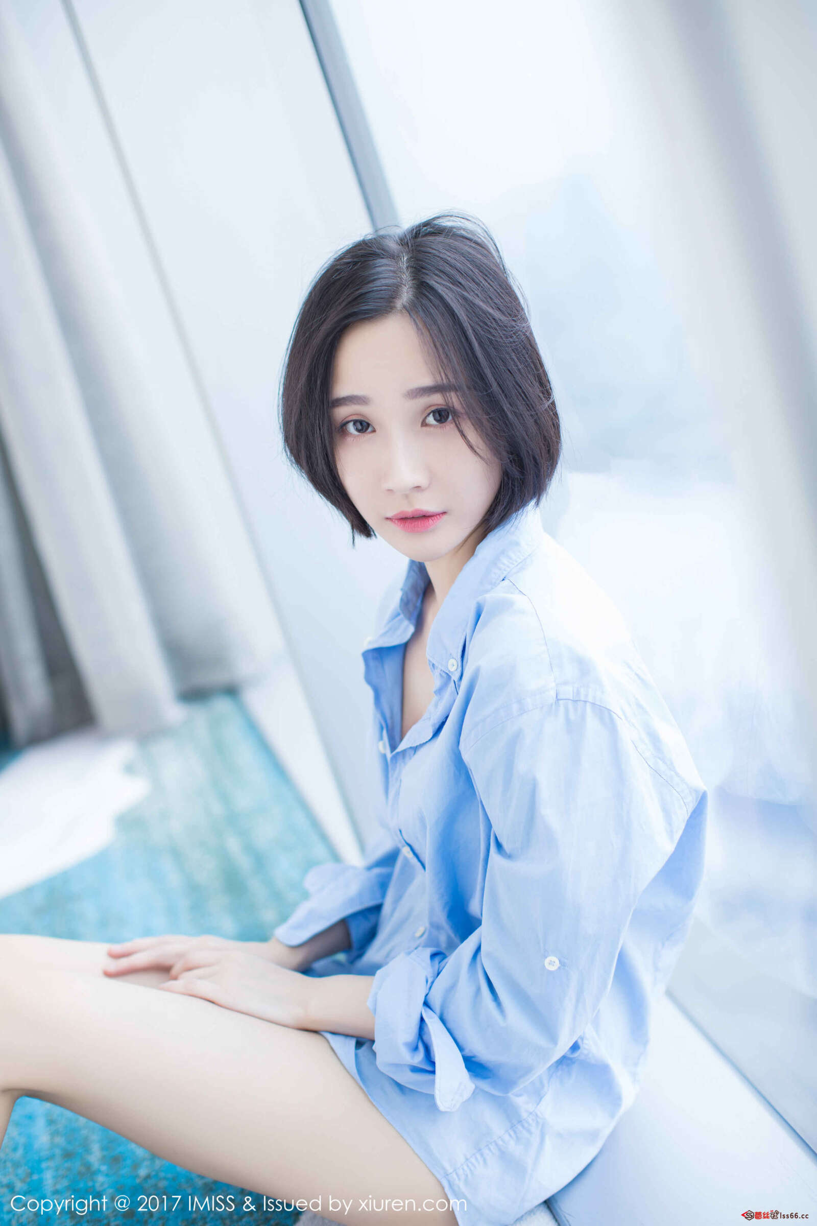 https://www.lss77.com/wp-content/uploads/2019/11/0027-43-1600x2400.jpg
