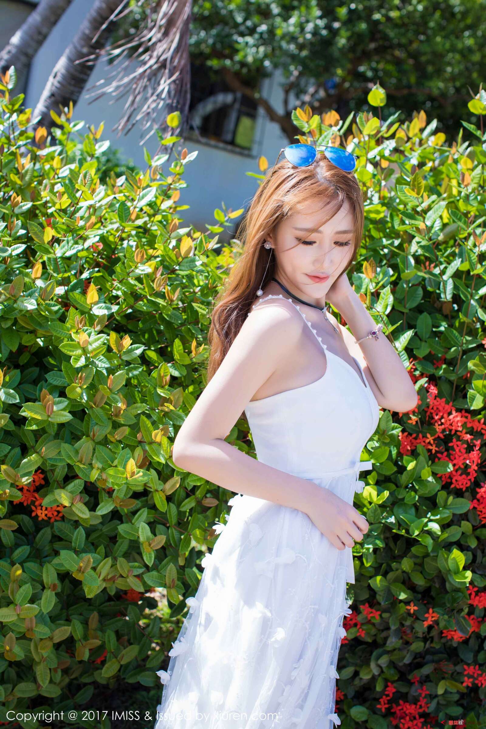 https://www.lss77.com/wp-content/uploads/2019/11/0027-58-1600x2400.jpg