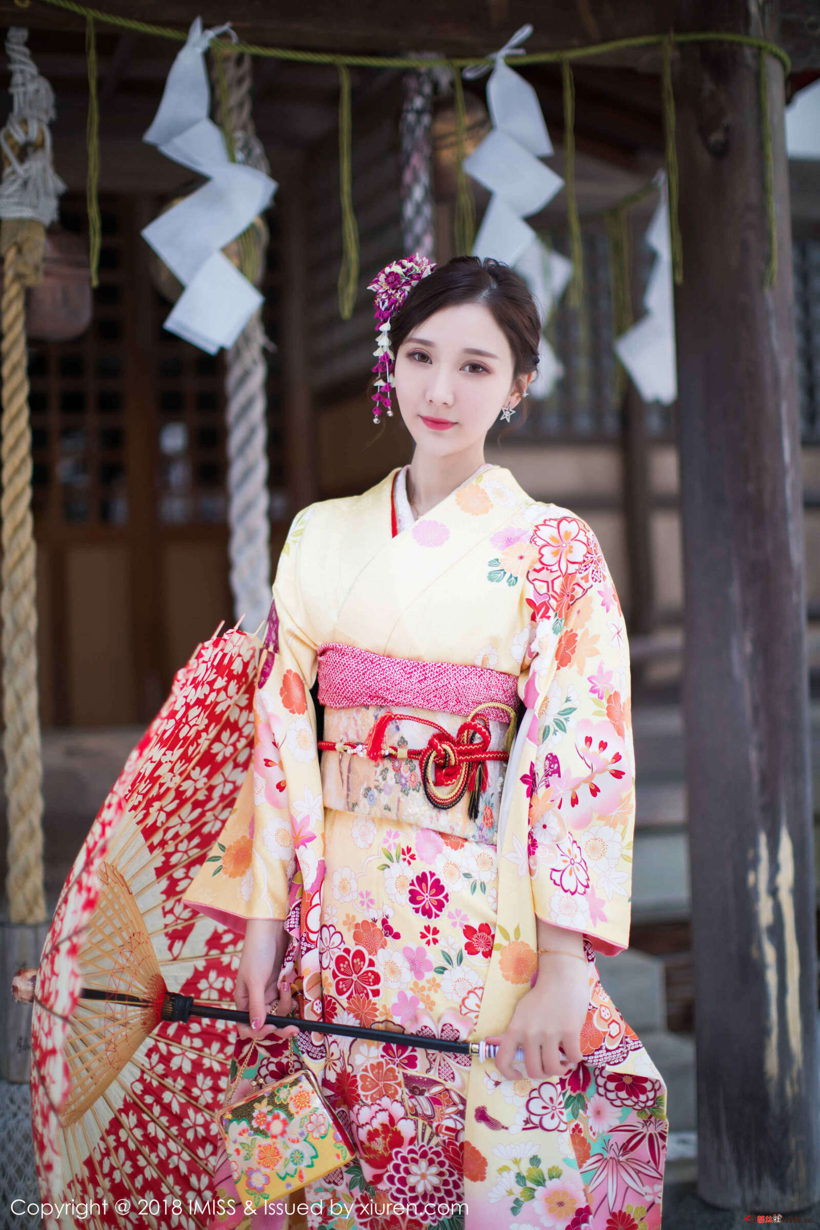 https://www.lss77.com/wp-content/uploads/2019/11/0027-84-1600x2400.jpg
