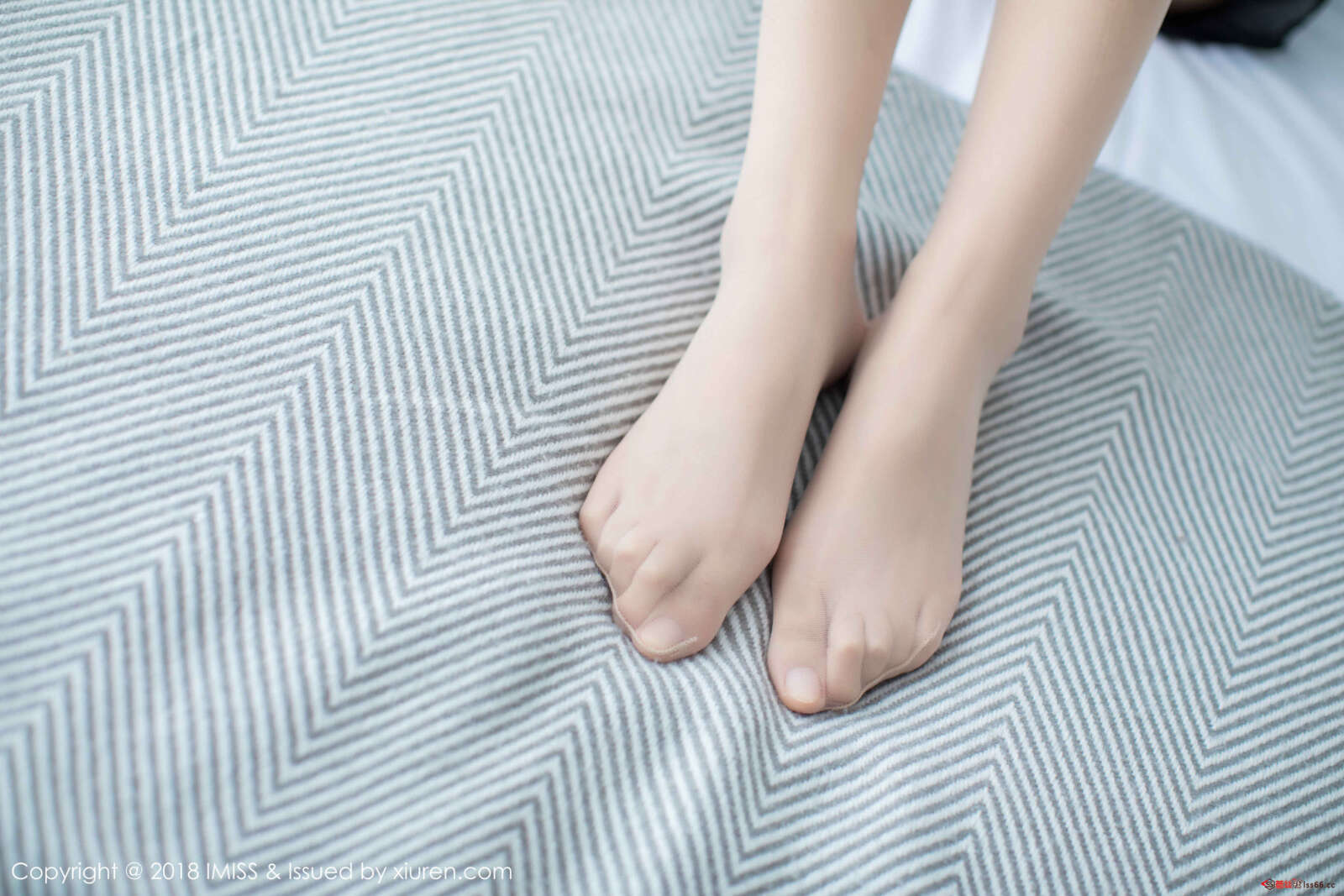 https://www.lss77.com/wp-content/uploads/2019/11/0027-90-1600x1067.jpg