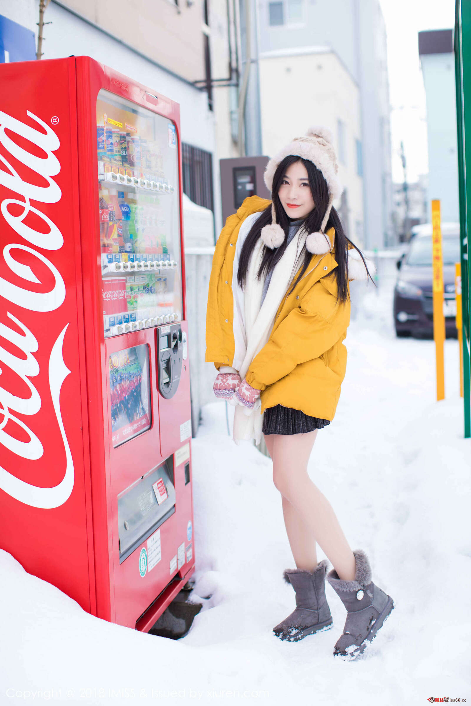 https://www.lss77.com/wp-content/uploads/2019/11/0028-103-1600x2400.jpg