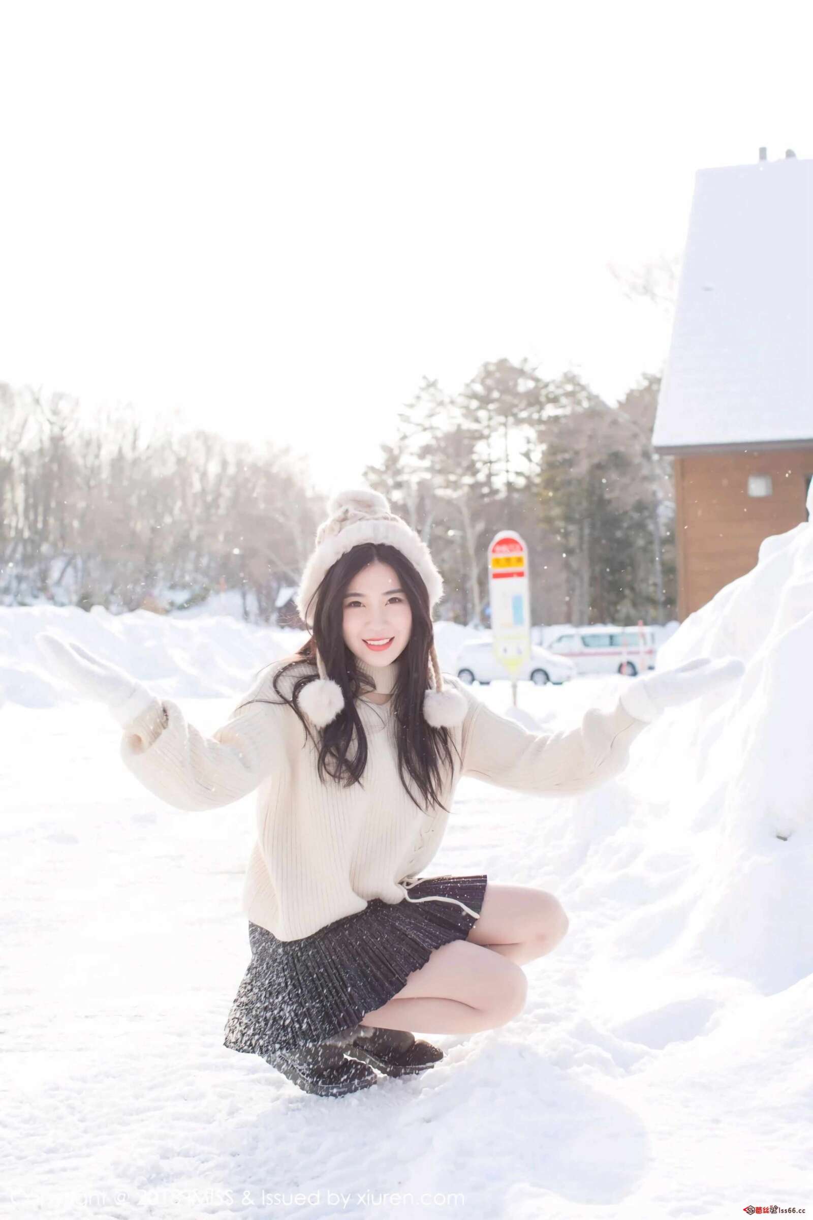 https://www.lss77.com/wp-content/uploads/2019/11/0028-110-1600x2400.jpg