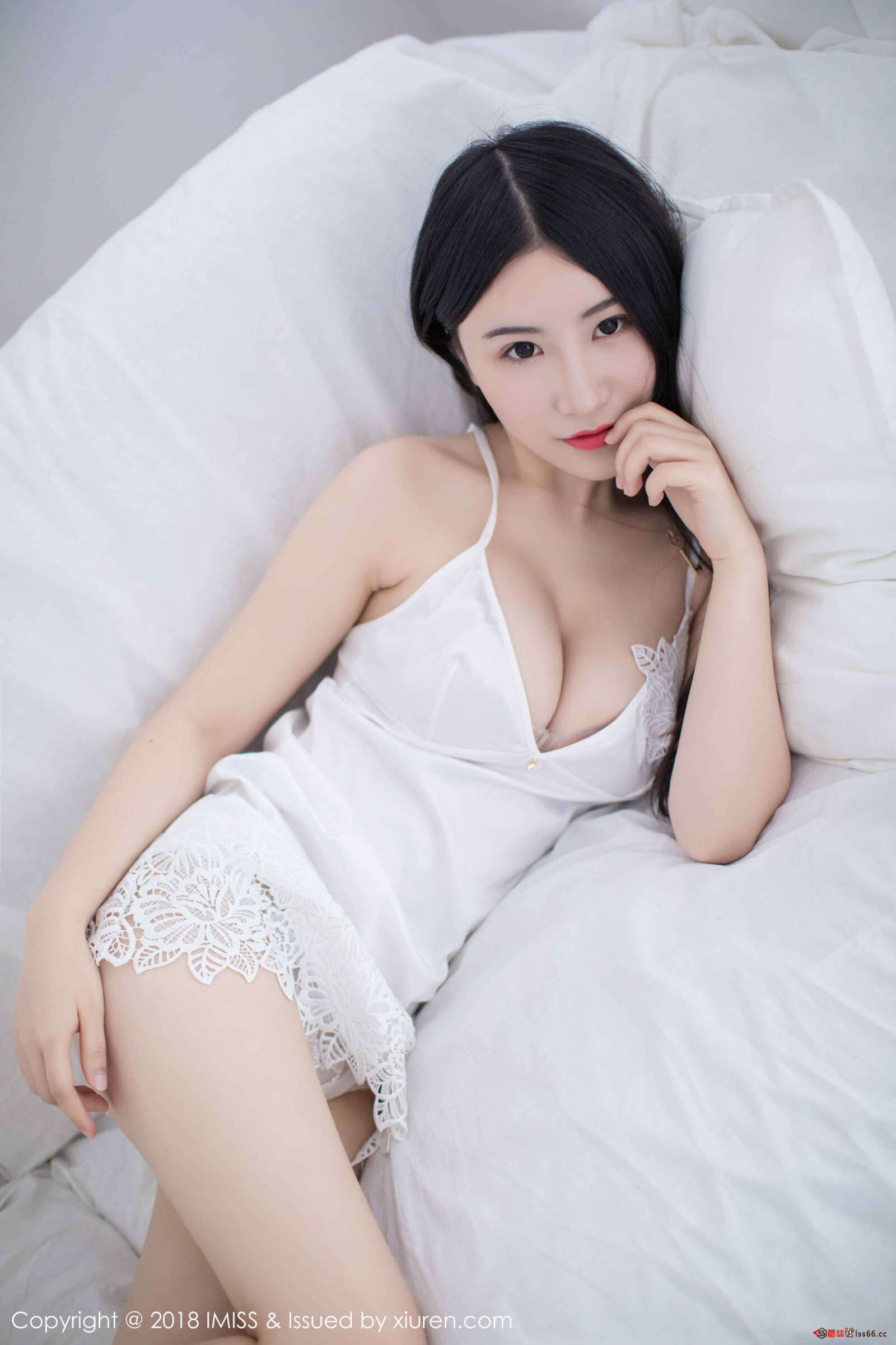 https://www.lss77.com/wp-content/uploads/2019/11/0028-139-1600x2400.jpg