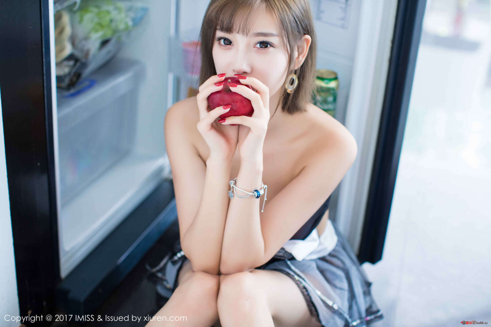 https://www.lss77.com/wp-content/uploads/2019/11/0028-148-1600x1067.jpg