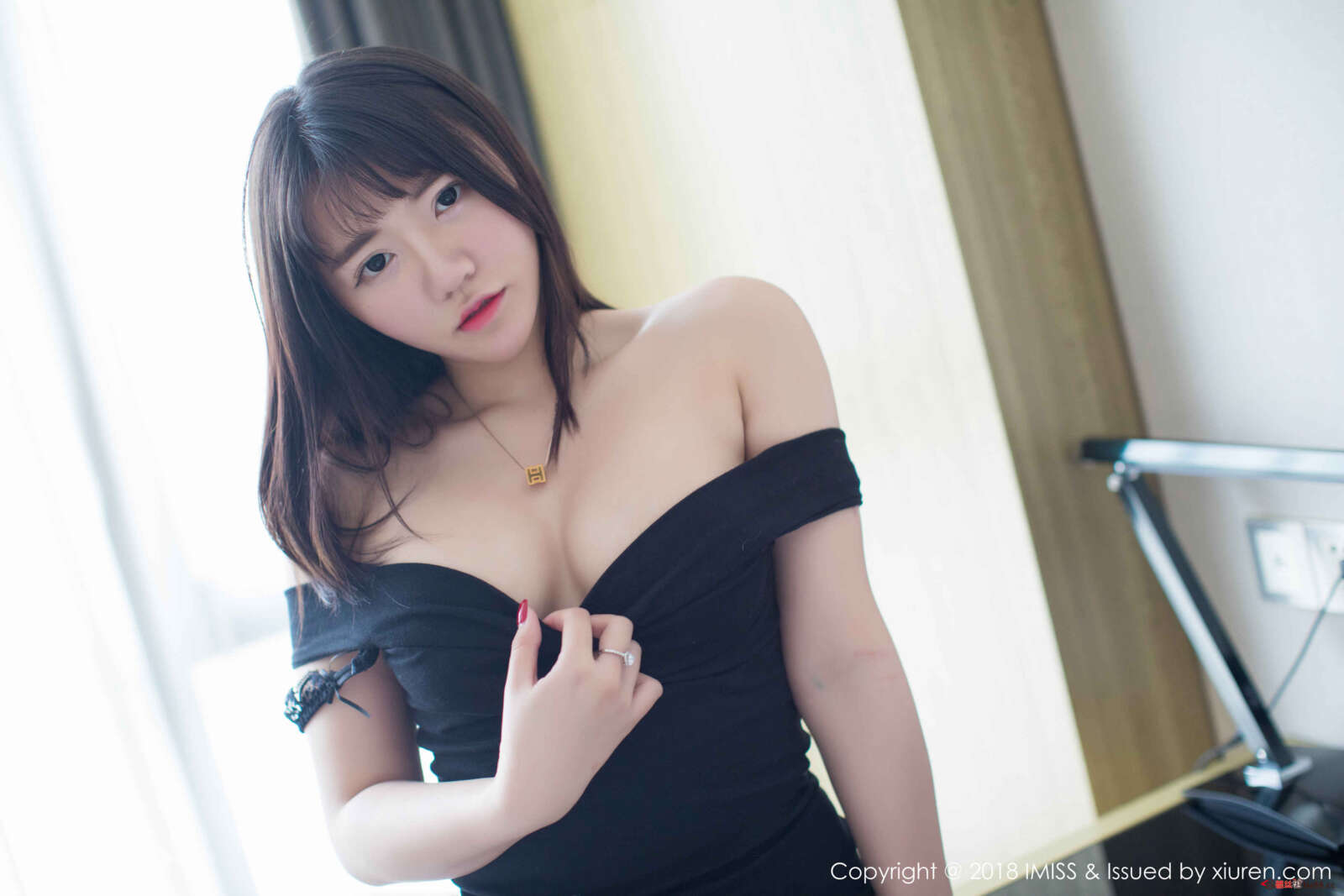 https://www.lss77.com/wp-content/uploads/2019/11/0028-150-1600x1067.jpg