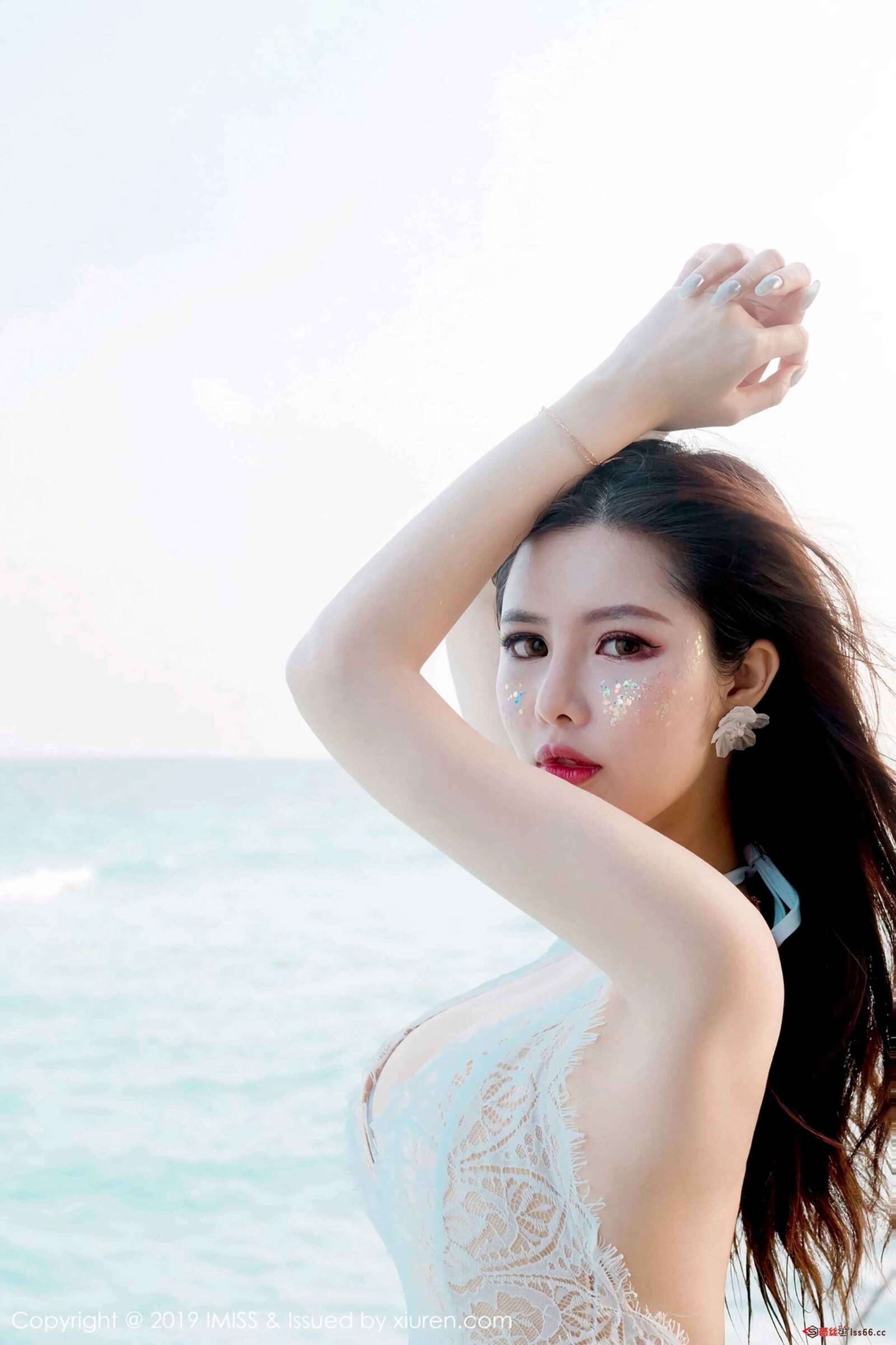 https://www.lss77.com/wp-content/uploads/2019/11/0028-196-1600x2400.jpg