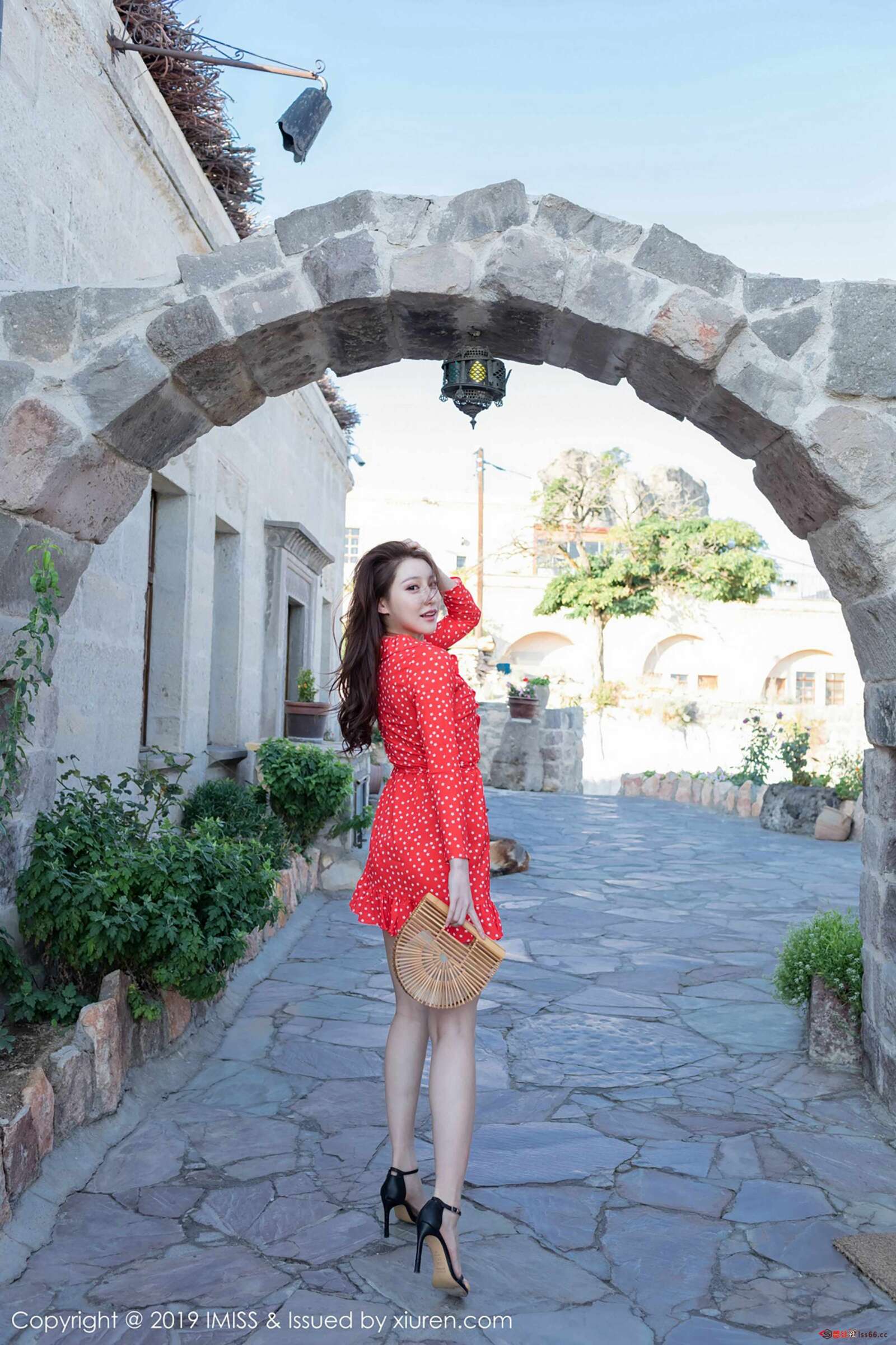 https://www.lss77.com/wp-content/uploads/2019/11/0028-199-1600x2400.jpg