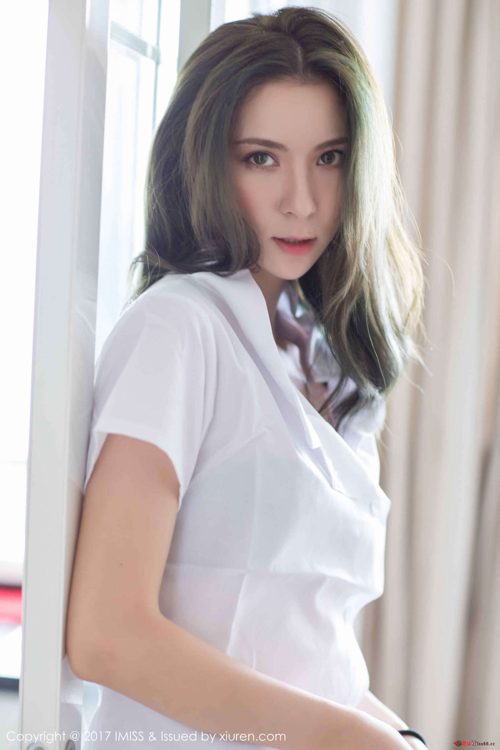https://www.lss77.com/wp-content/uploads/2019/11/0028-2-1600x2400.jpg