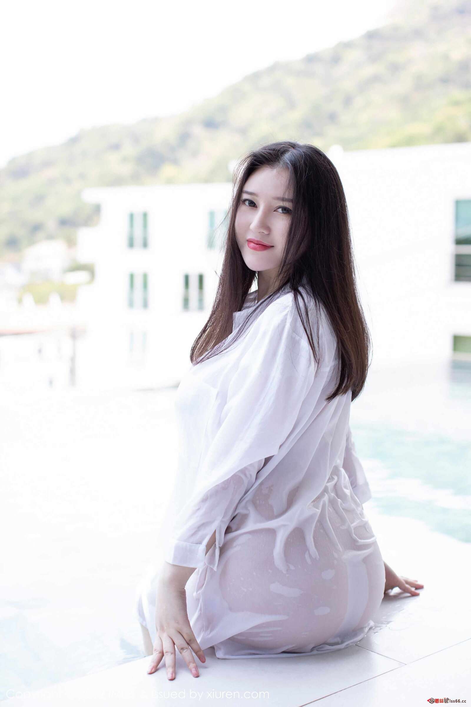 https://www.lss77.com/wp-content/uploads/2019/11/0028-211-1600x2400.jpg
