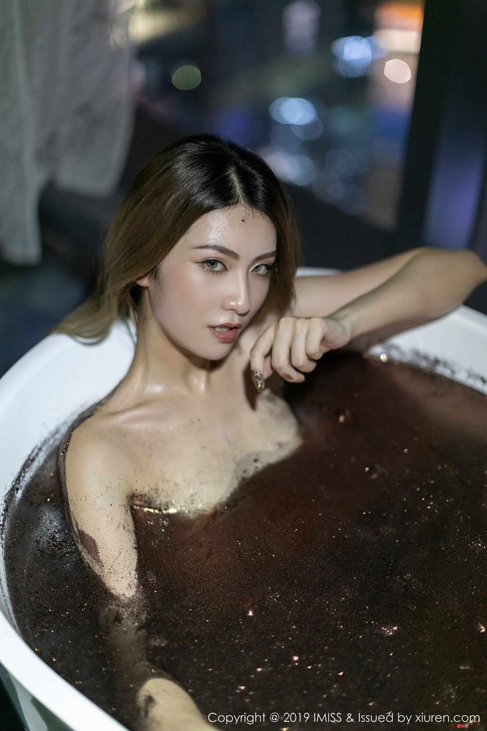 https://www.lss77.com/wp-content/uploads/2019/11/0028-223-1600x2400.jpg