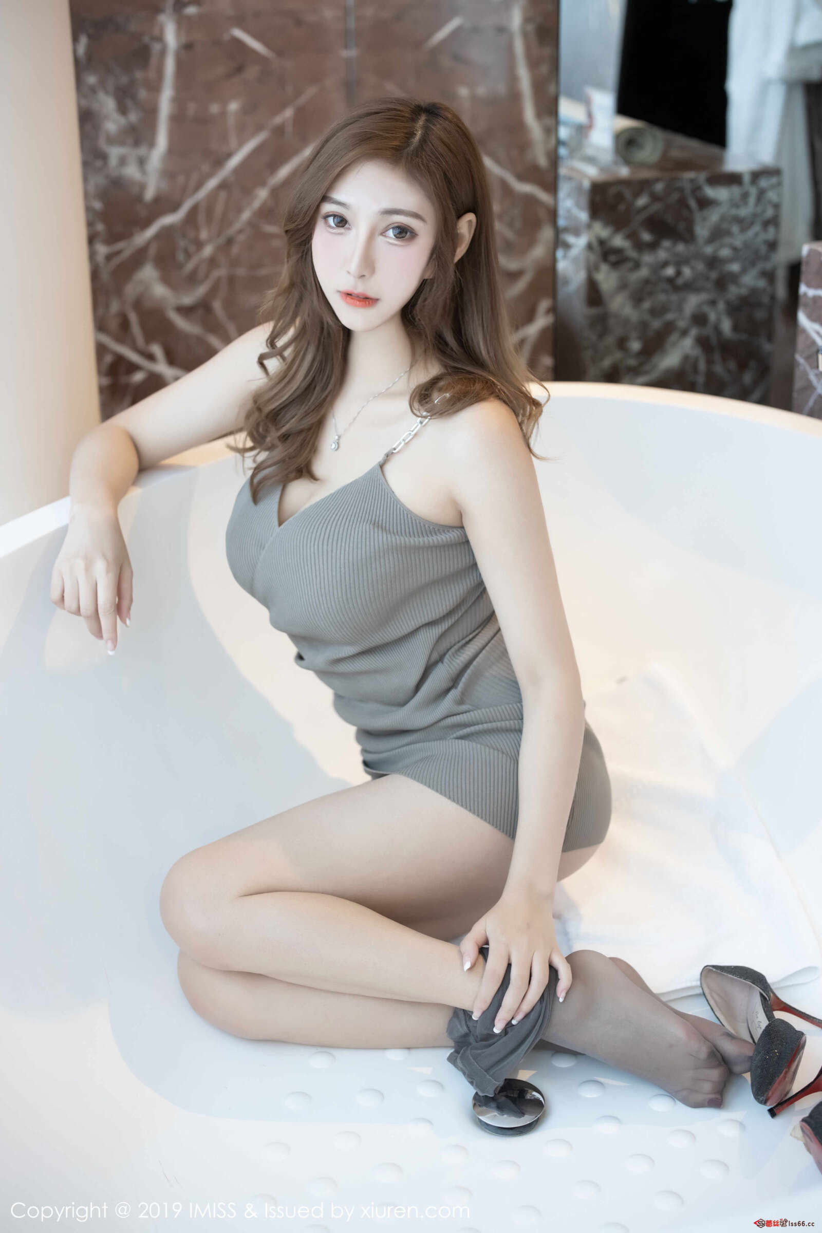 https://www.lss77.com/wp-content/uploads/2019/11/0028-239-1600x2400.jpg