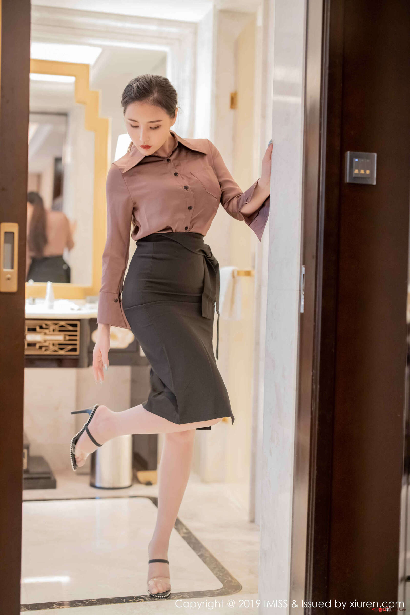 https://www.lss77.com/wp-content/uploads/2019/11/0028-243-1600x2400.jpg