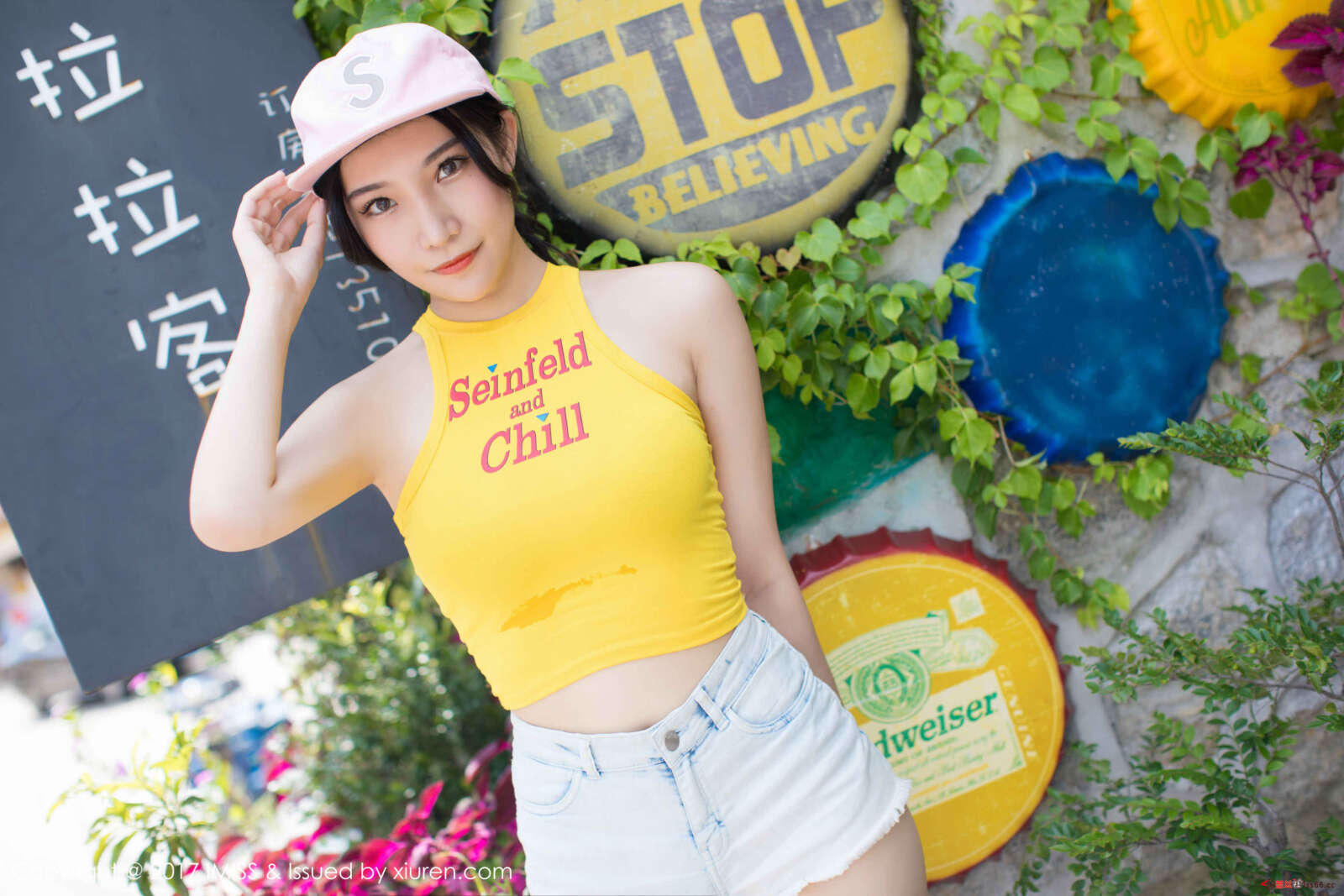 https://www.lss77.com/wp-content/uploads/2019/11/0028-26-1600x1067.jpg