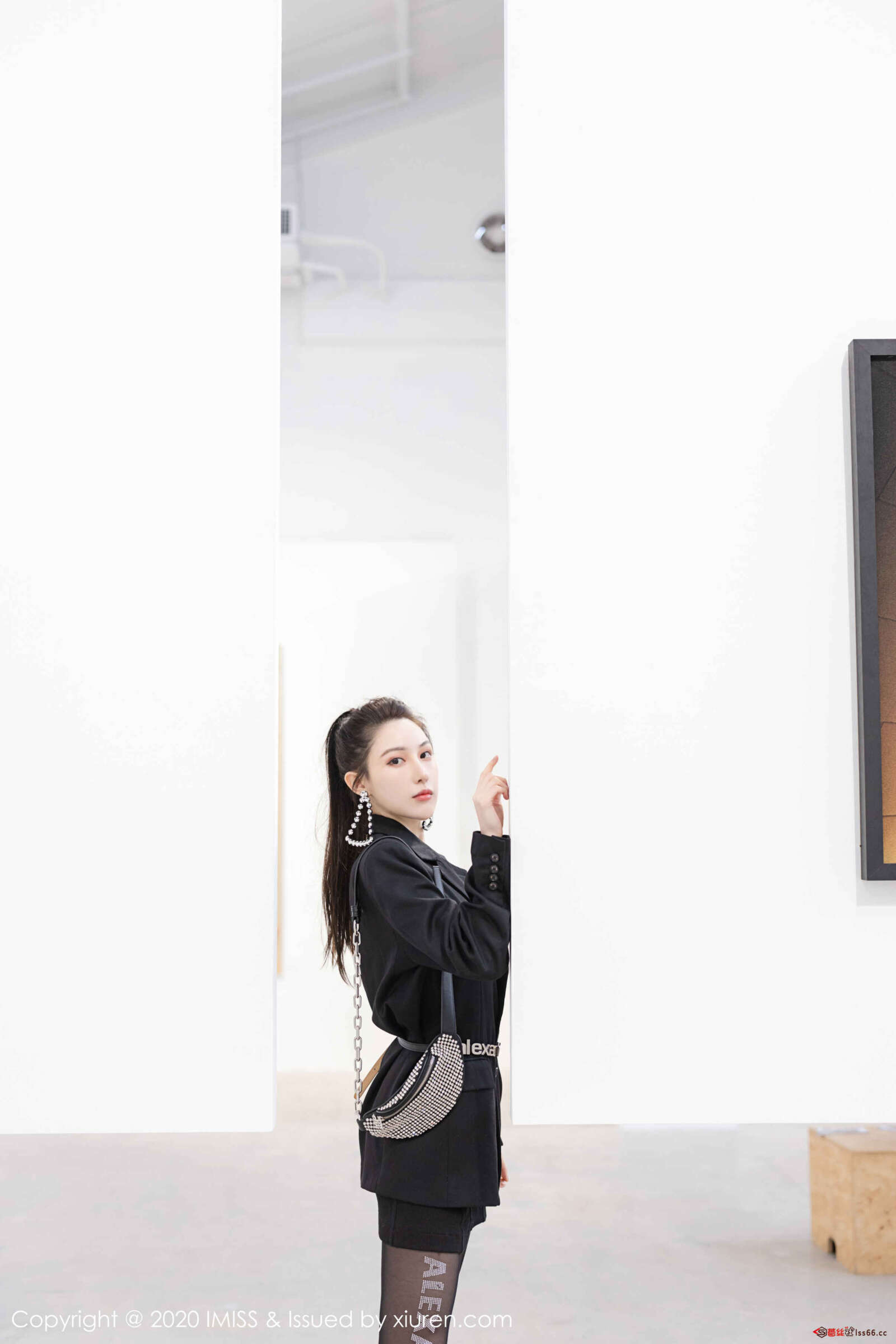 https://www.lss77.com/wp-content/uploads/2019/11/0028-296-1600x2400.jpg