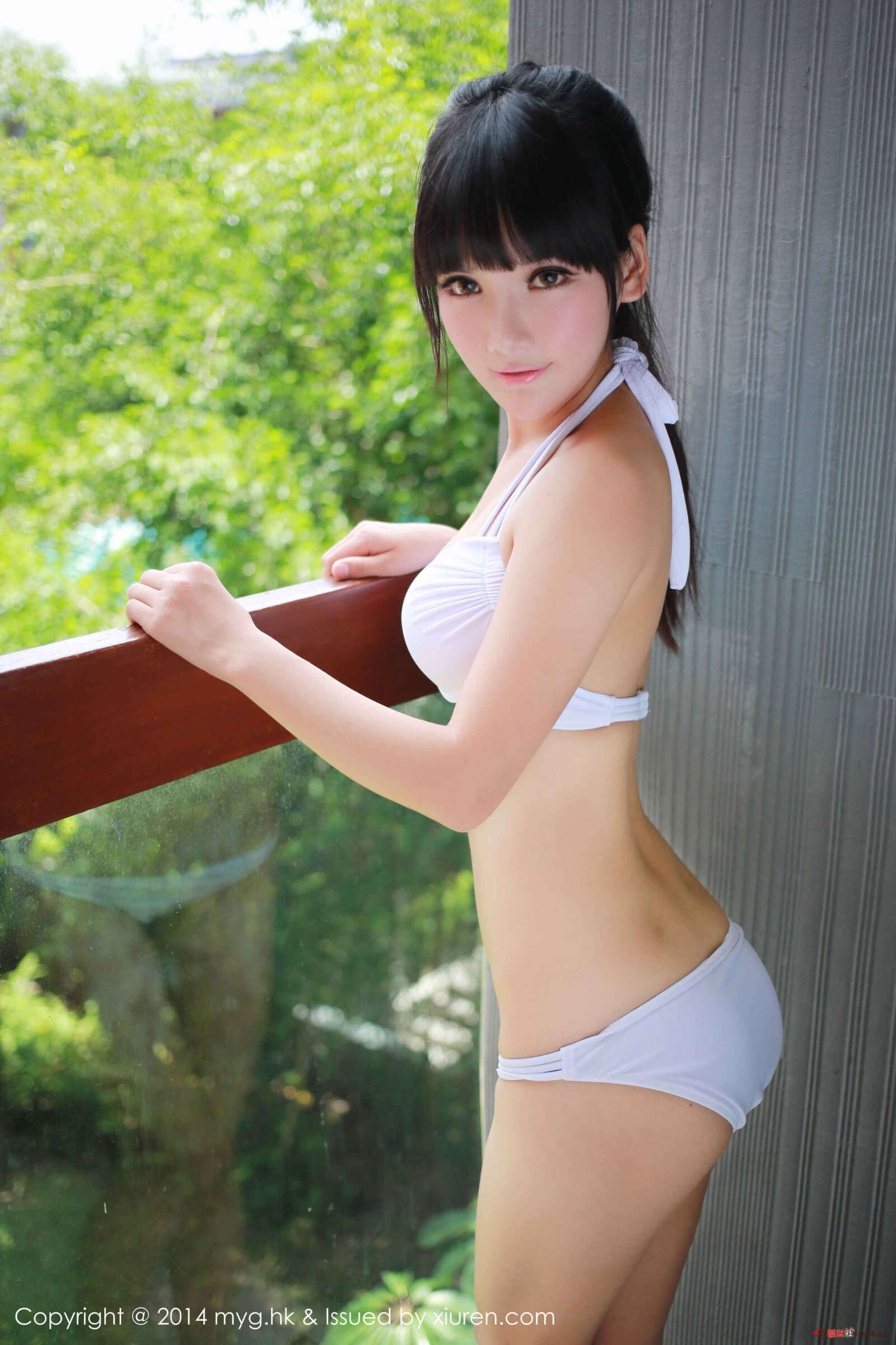 https://www.lss77.com/wp-content/uploads/2019/11/0028-406-1600x2400.jpg
