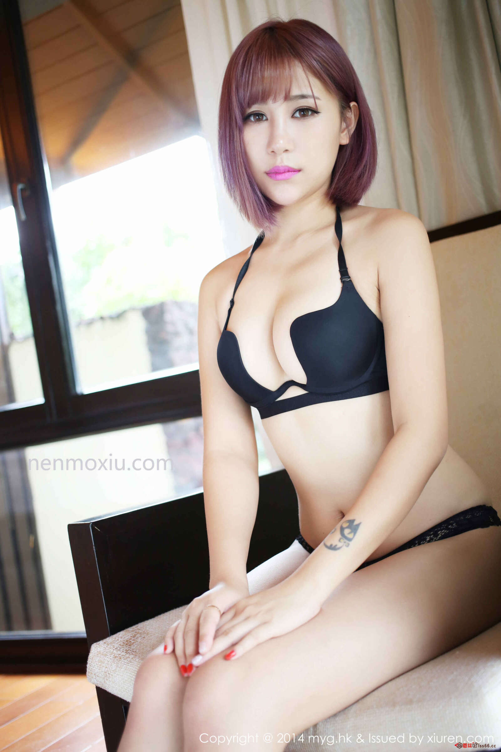 https://www.lss77.com/wp-content/uploads/2019/11/0028-413-1600x2400.jpg