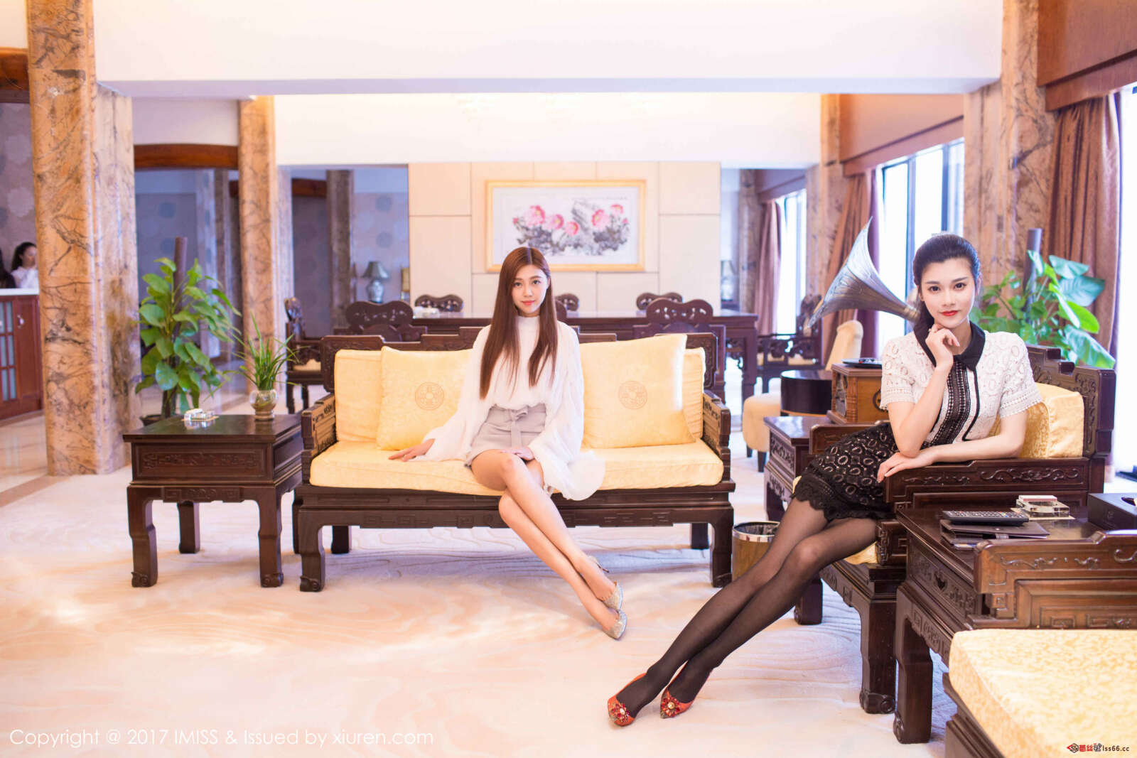 https://www.lss77.com/wp-content/uploads/2019/11/0028-47-1600x1067.jpg