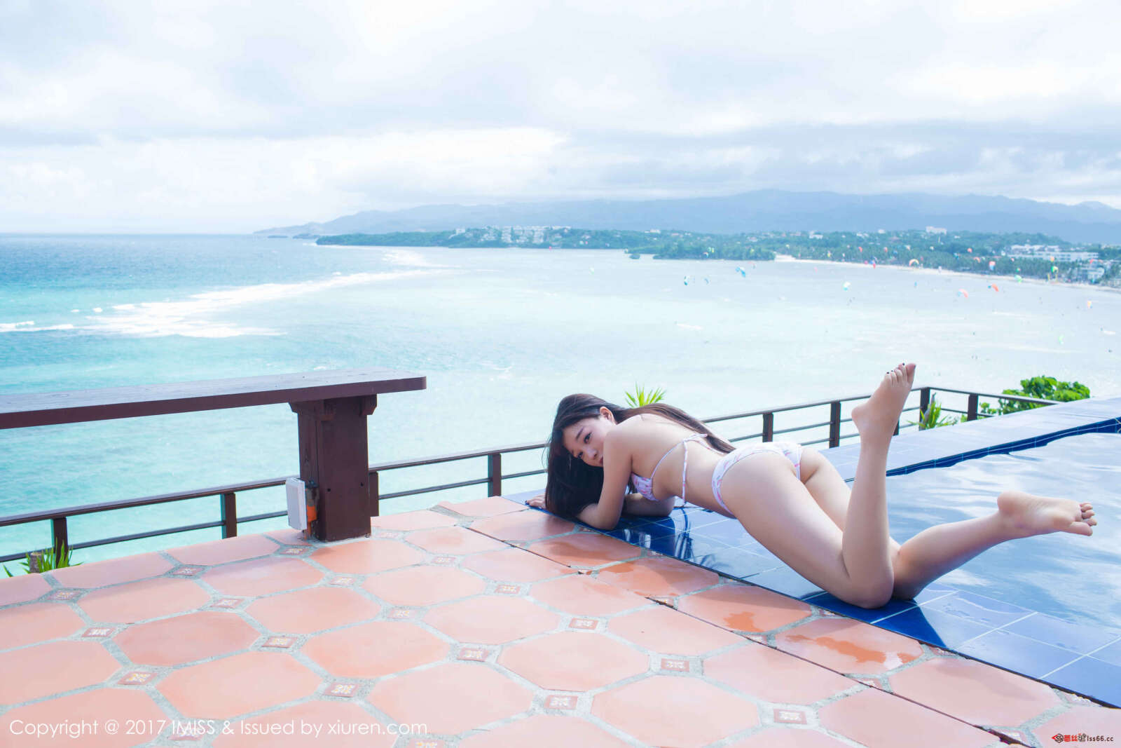 https://www.lss77.com/wp-content/uploads/2019/11/0028-58-1600x1067.jpg