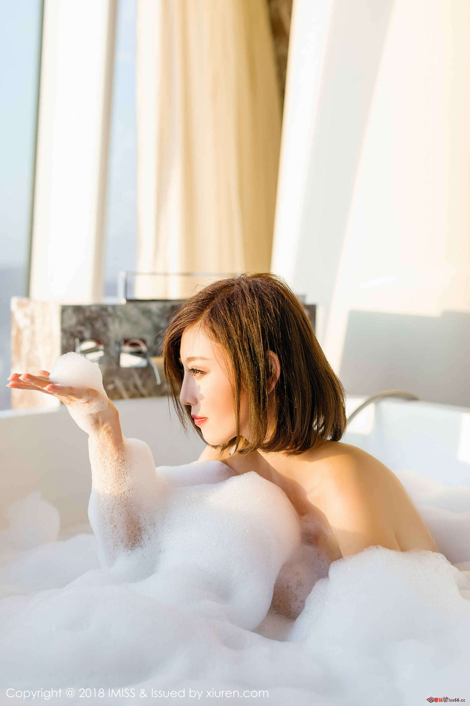 https://www.lss77.com/wp-content/uploads/2019/11/0028-69-1600x2400.jpg
