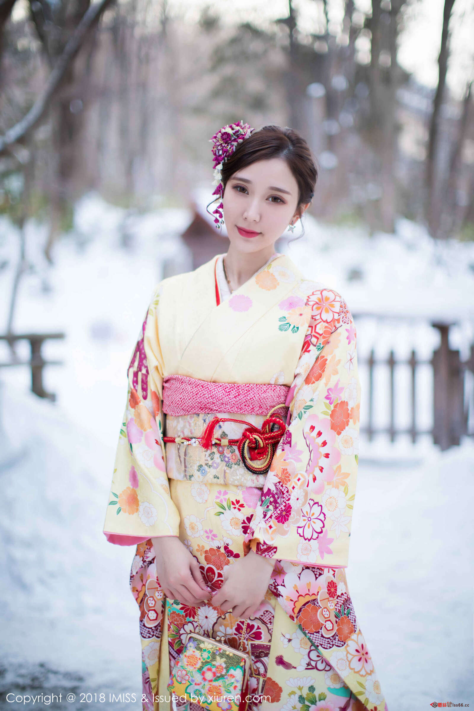 https://www.lss77.com/wp-content/uploads/2019/11/0028-83-1600x2400.jpg