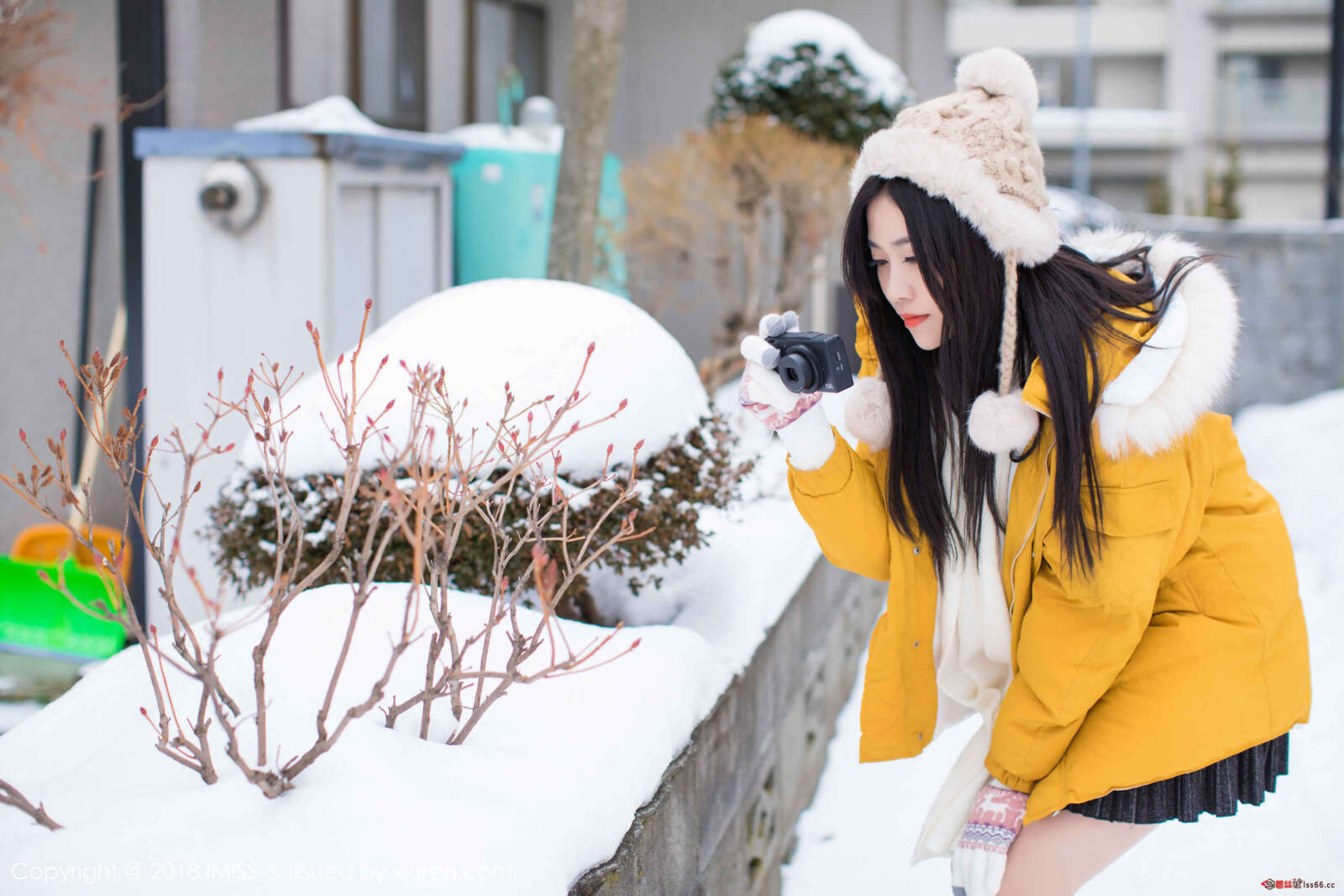 https://www.lss77.com/wp-content/uploads/2019/11/0029-104-1600x1067.jpg