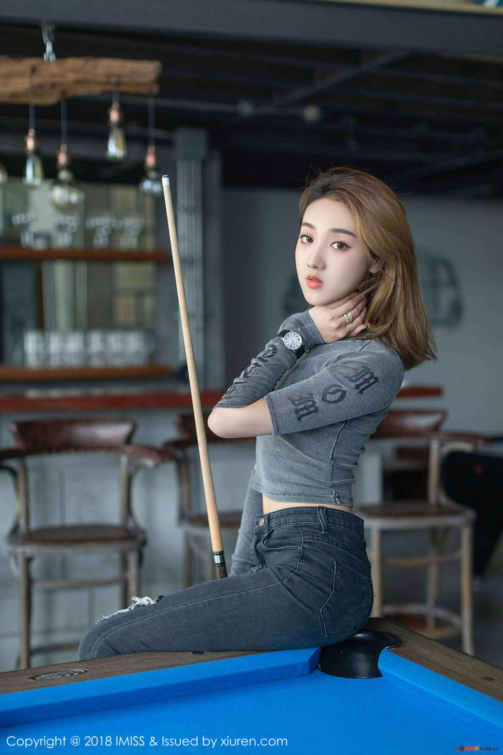 https://www.lss77.com/wp-content/uploads/2019/11/0029-107-1600x2400.jpg