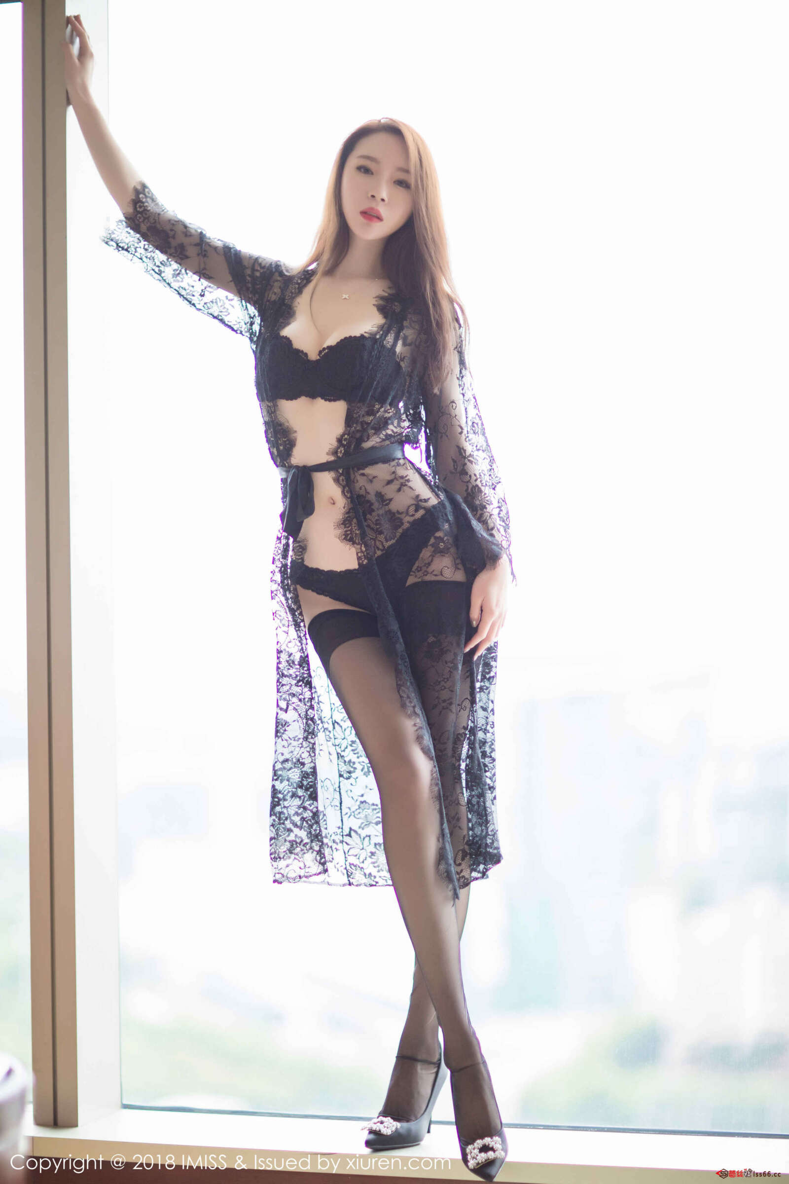 https://www.lss77.com/wp-content/uploads/2019/11/0029-109-1600x2400.jpg