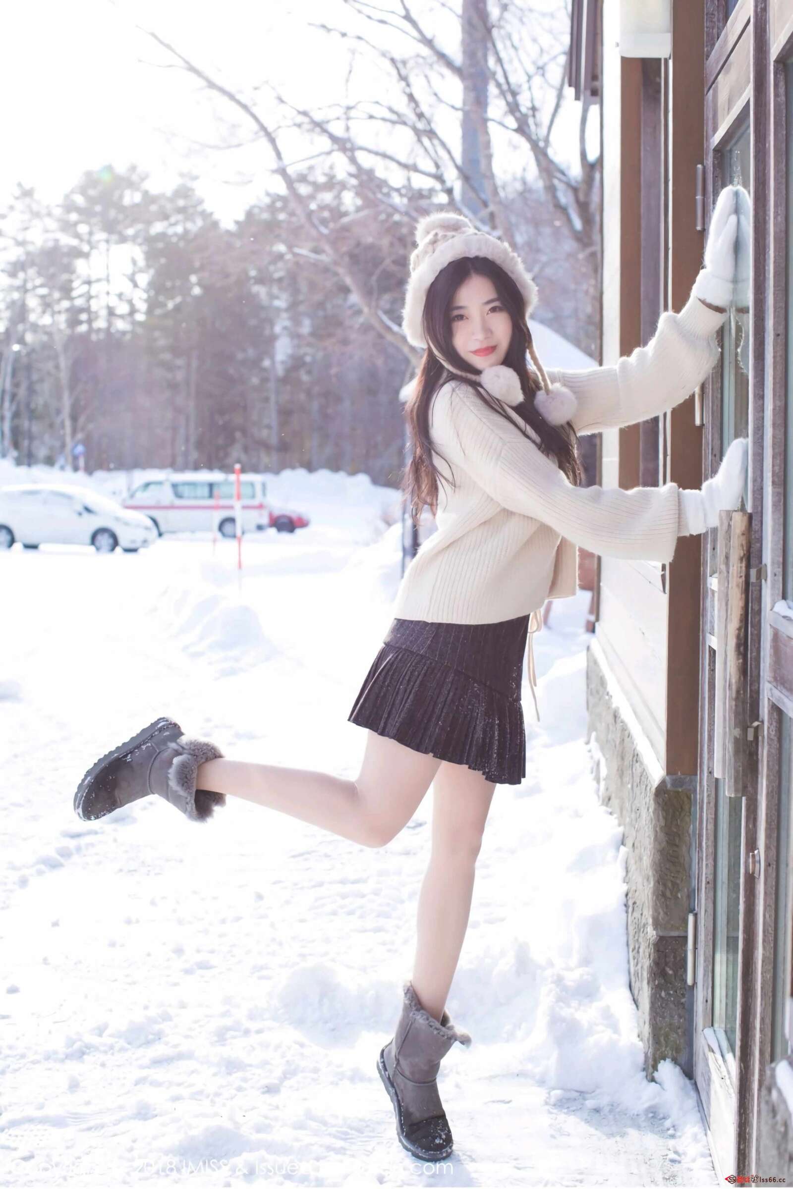 https://www.lss77.com/wp-content/uploads/2019/11/0029-111-1600x2400.jpg
