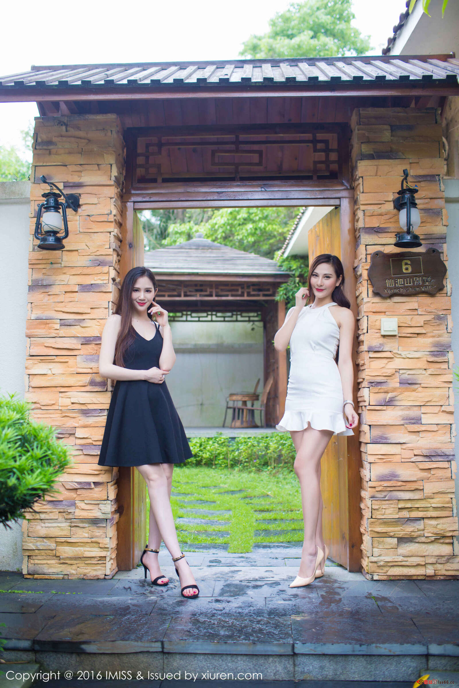 https://www.lss77.com/wp-content/uploads/2019/11/0029-12-1600x2400.jpg