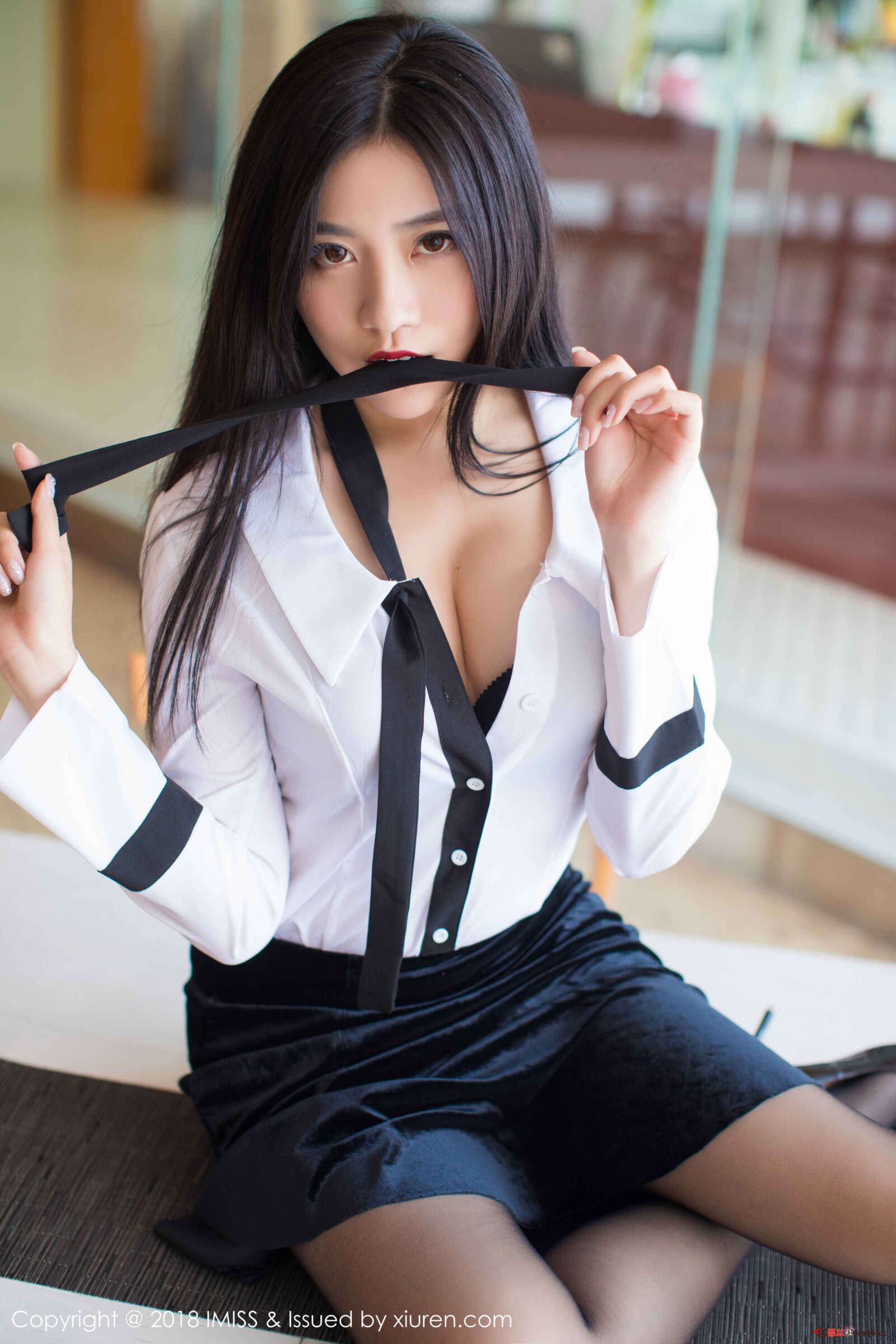 https://www.lss77.com/wp-content/uploads/2019/11/0029-146-1600x2400.jpg