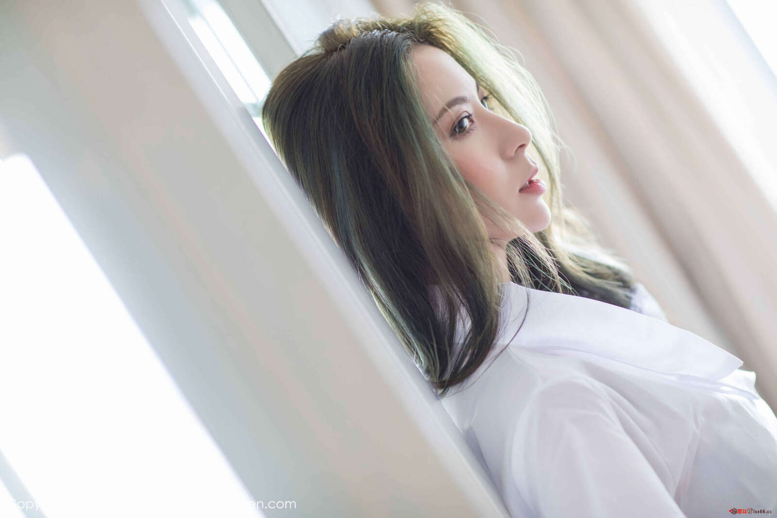 https://www.lss77.com/wp-content/uploads/2019/11/0029-2-1600x1067.jpg
