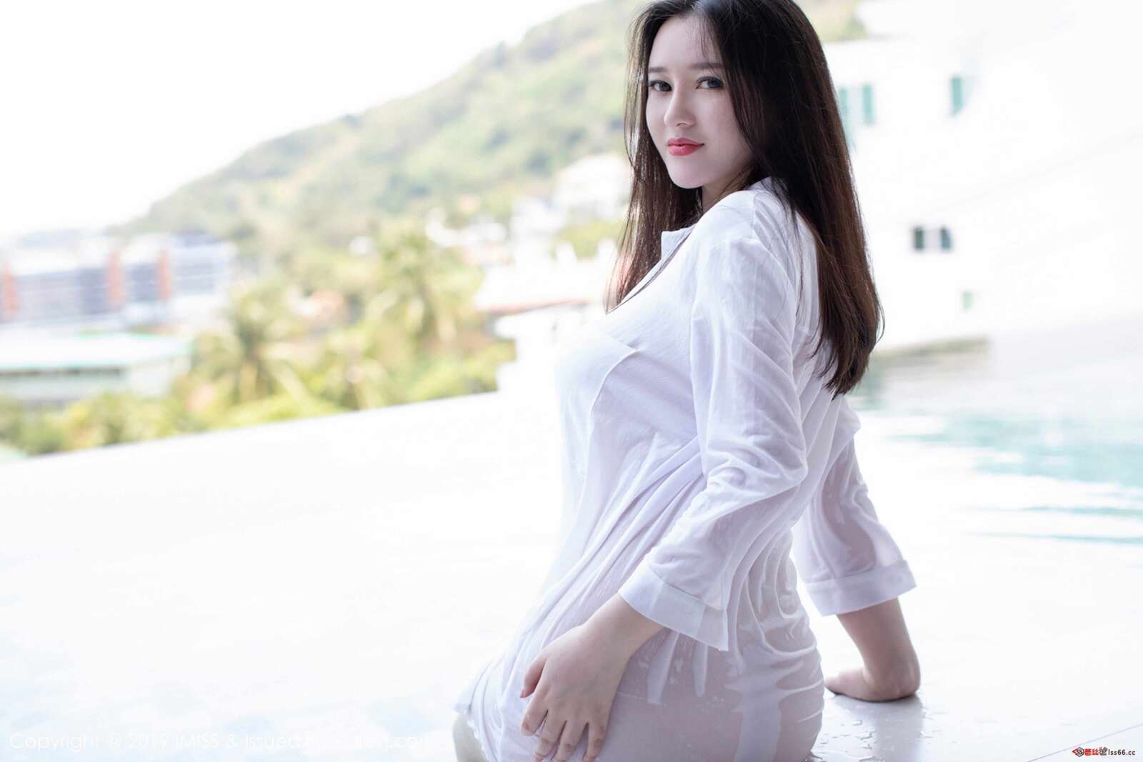 https://www.lss77.com/wp-content/uploads/2019/11/0029-211-1600x1067.jpg