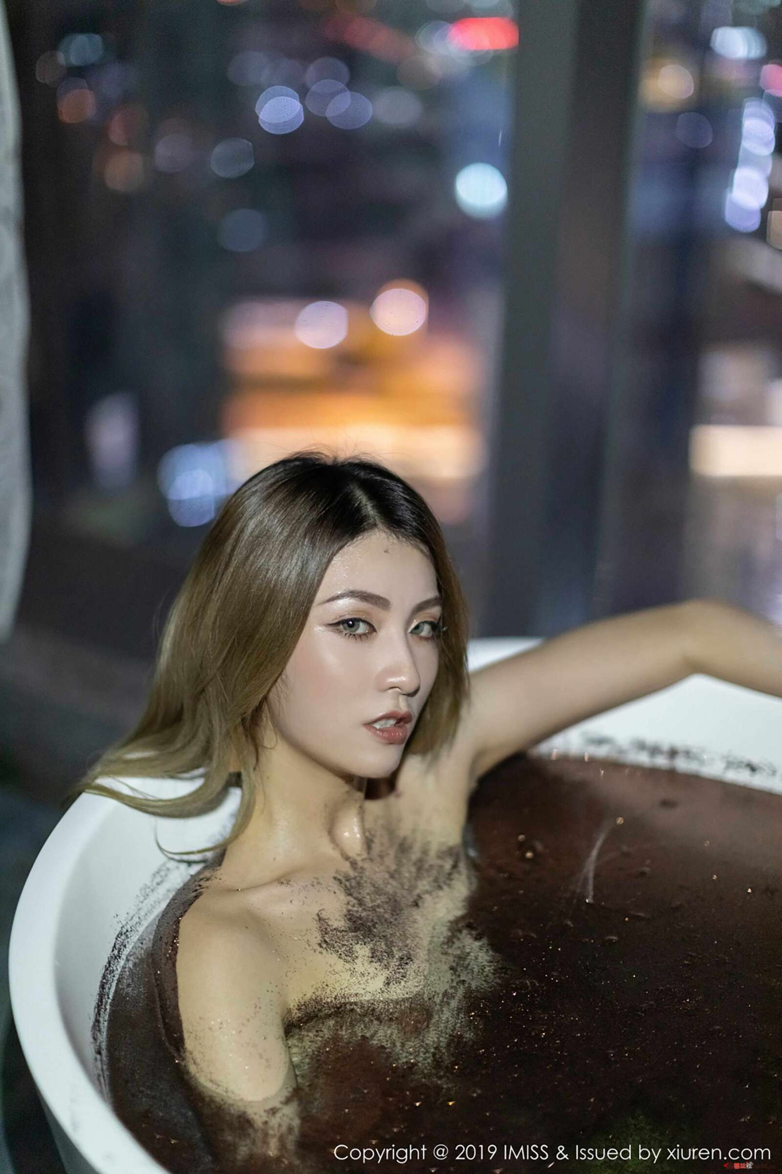 https://www.lss77.com/wp-content/uploads/2019/11/0029-223-1600x2400.jpg