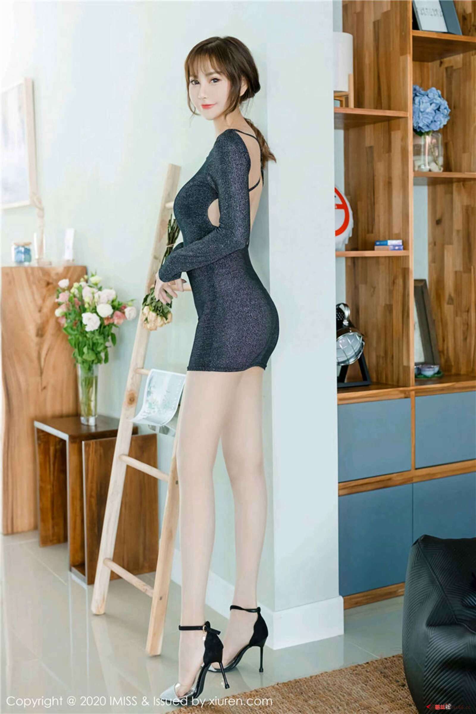 https://www.lss77.com/wp-content/uploads/2019/11/0029-252-1600x2400.jpg