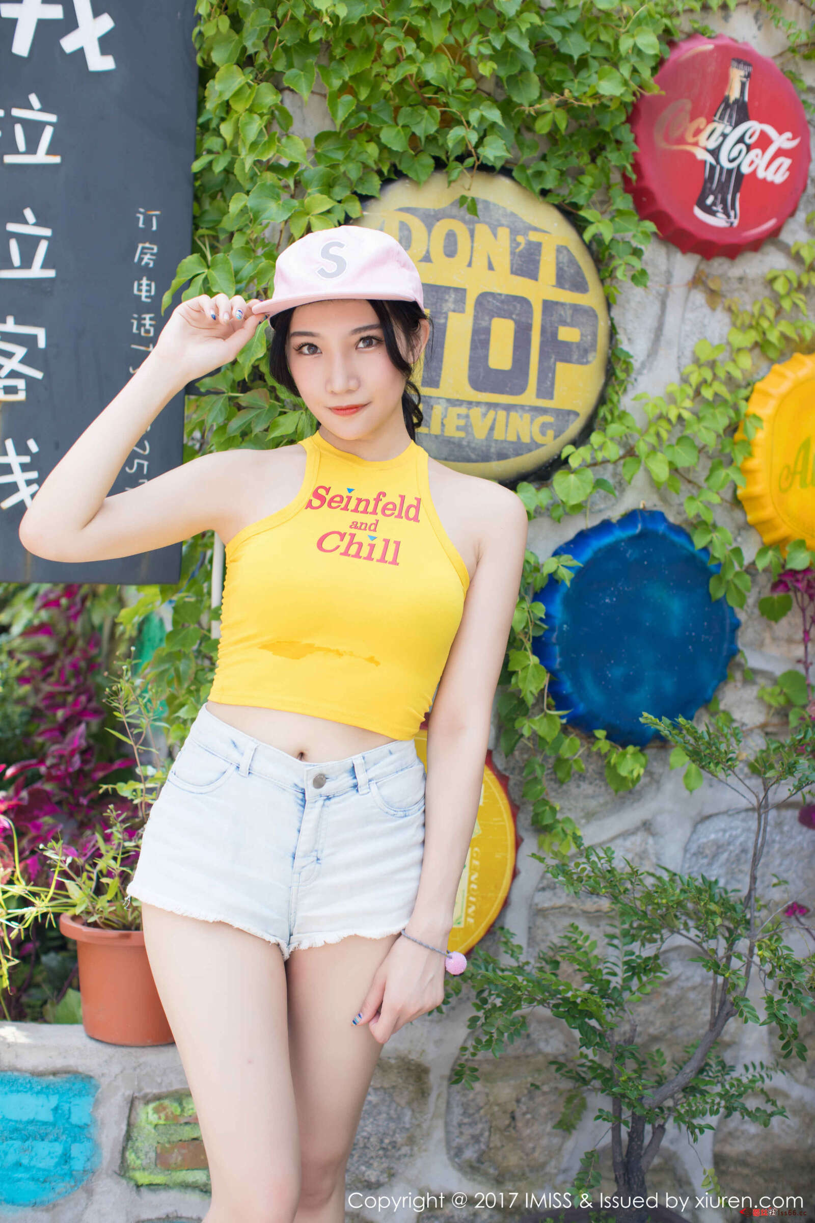 https://www.lss77.com/wp-content/uploads/2019/11/0029-26-1600x2400.jpg