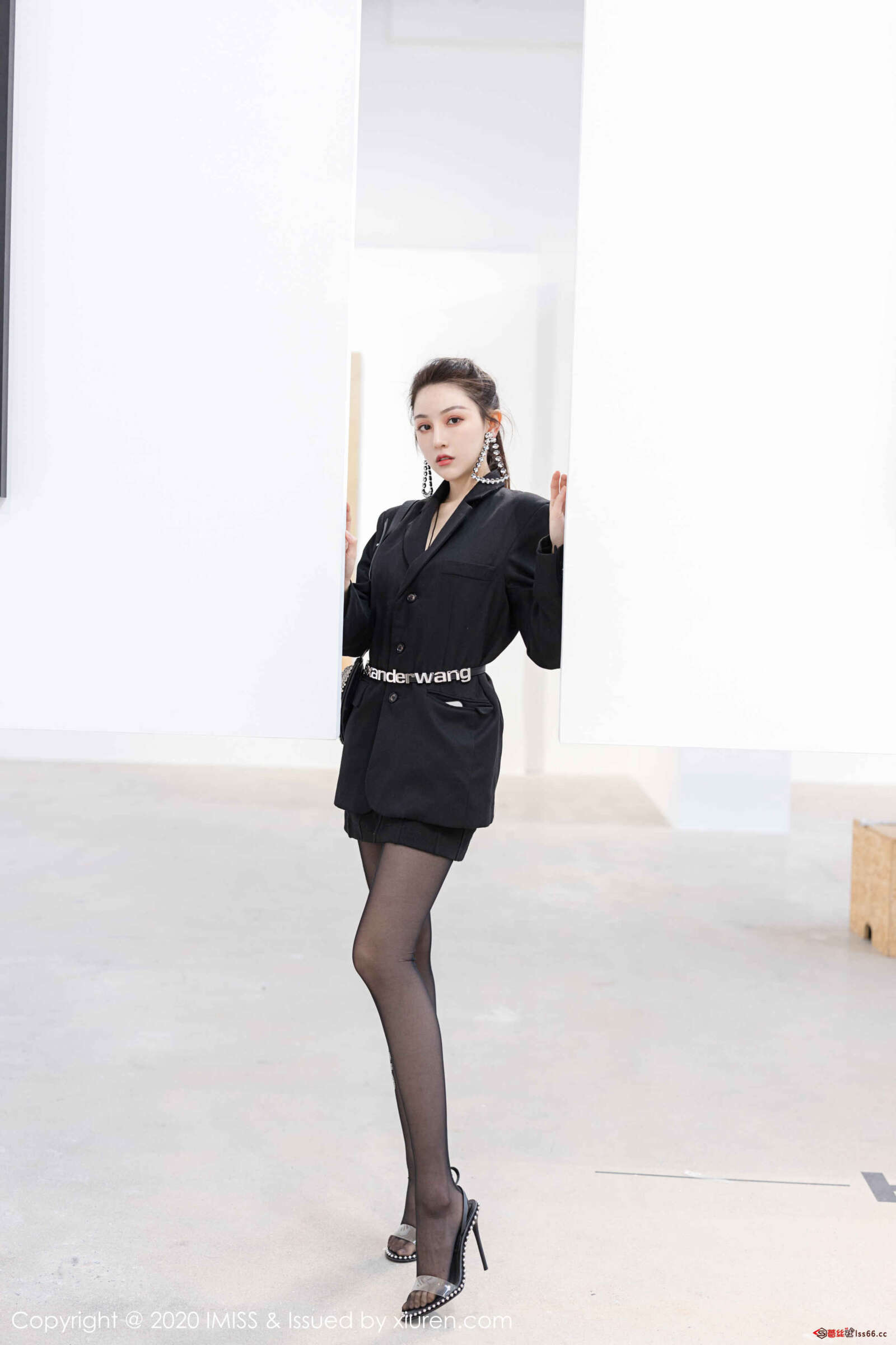 https://www.lss77.com/wp-content/uploads/2019/11/0029-295-1600x2400.jpg