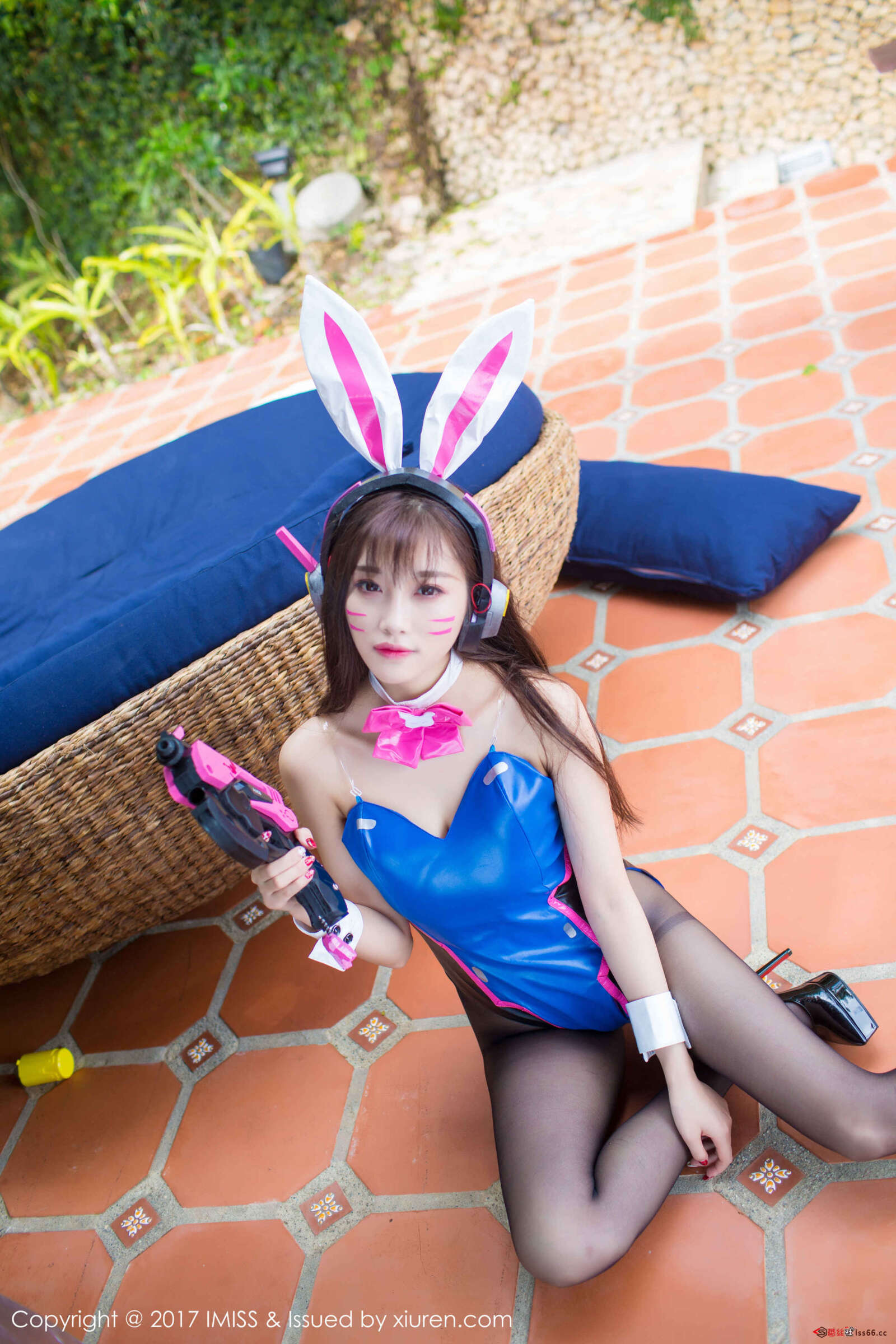 https://www.lss77.com/wp-content/uploads/2019/11/0029-30-1600x2400.jpg