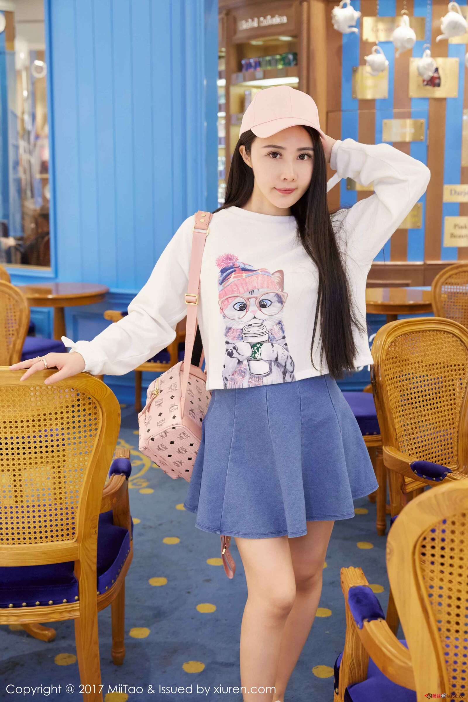 https://www.lss77.com/wp-content/uploads/2019/11/0029-326-1600x2400.jpg