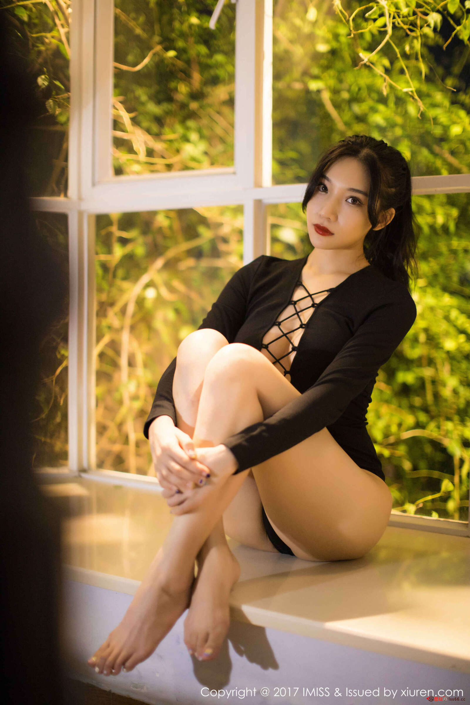 https://www.lss77.com/wp-content/uploads/2019/11/0029-33-1600x2400.jpg