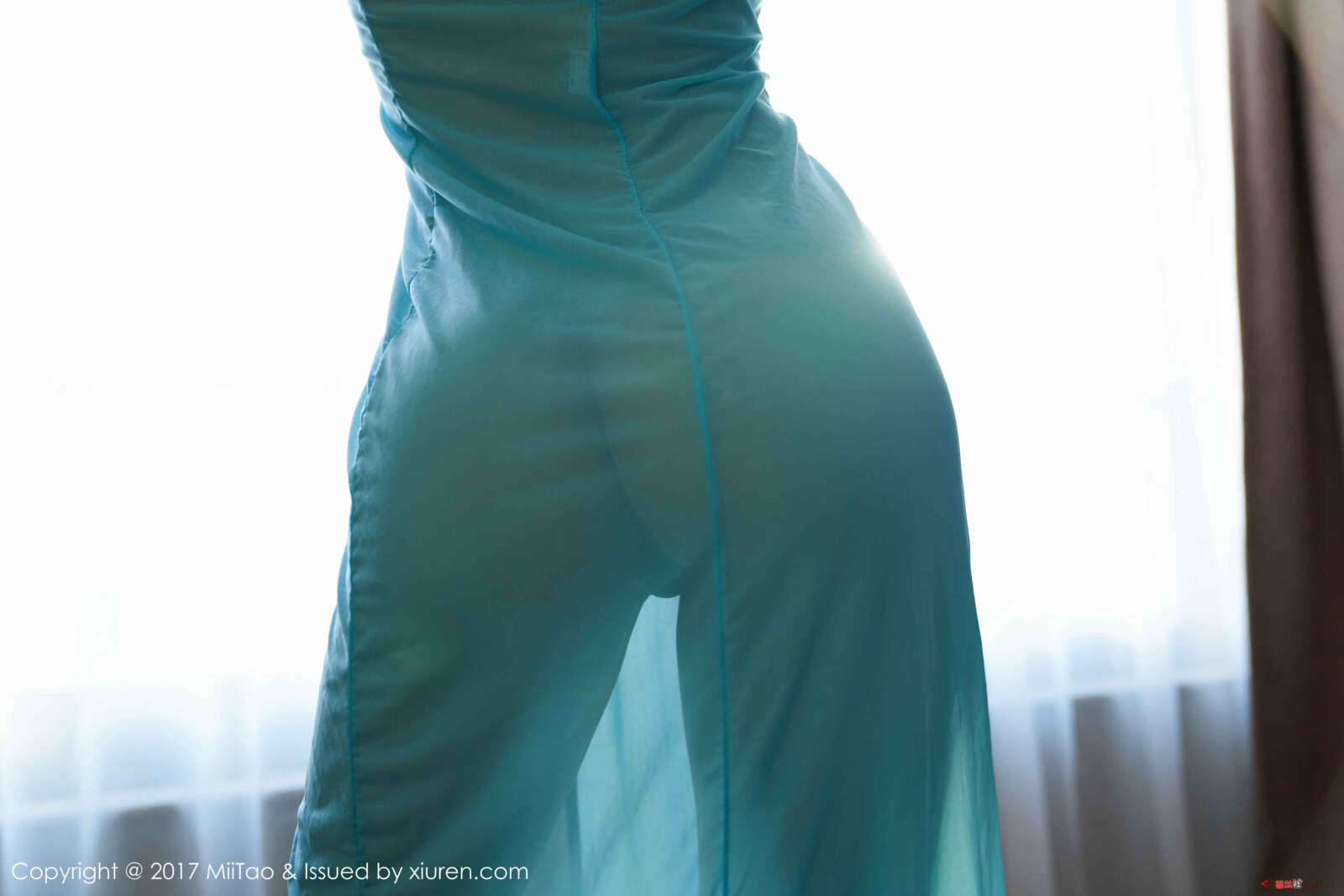 https://www.lss77.com/wp-content/uploads/2019/11/0029-344-1600x1067.jpg