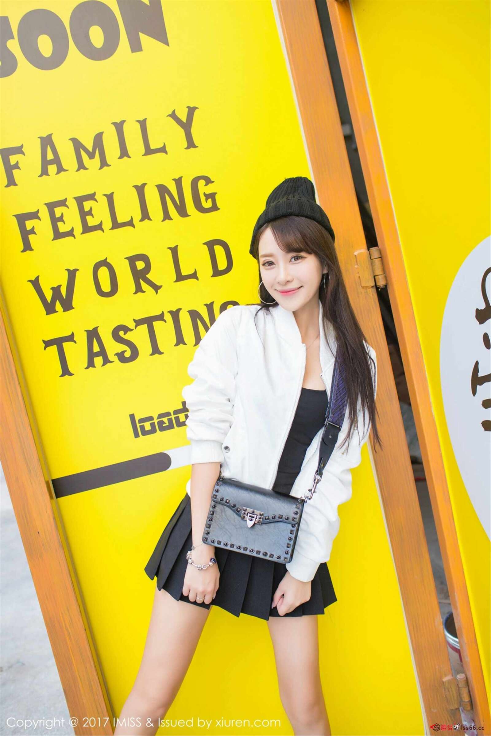https://www.lss77.com/wp-content/uploads/2019/11/0029-37-1600x2400.jpg
