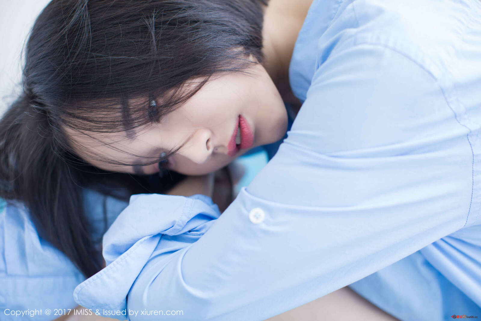 https://www.lss77.com/wp-content/uploads/2019/11/0029-43-1600x1067.jpg