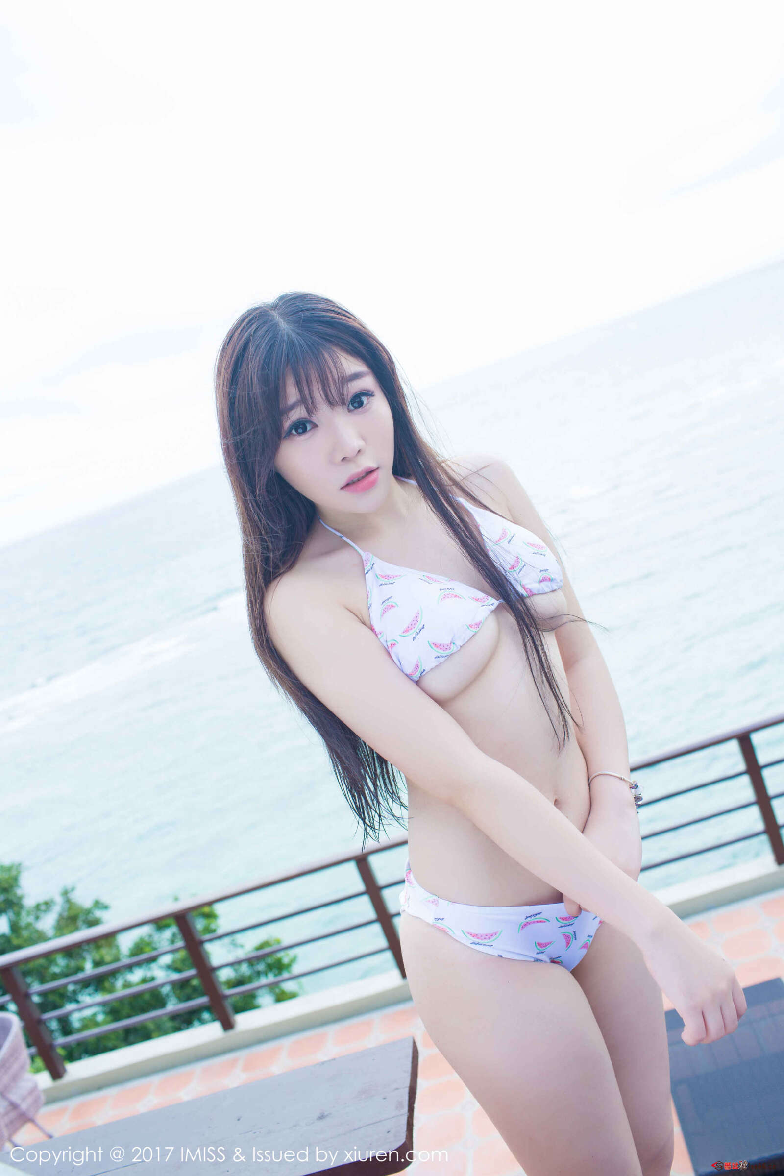 https://www.lss77.com/wp-content/uploads/2019/11/0029-59-1600x2400.jpg