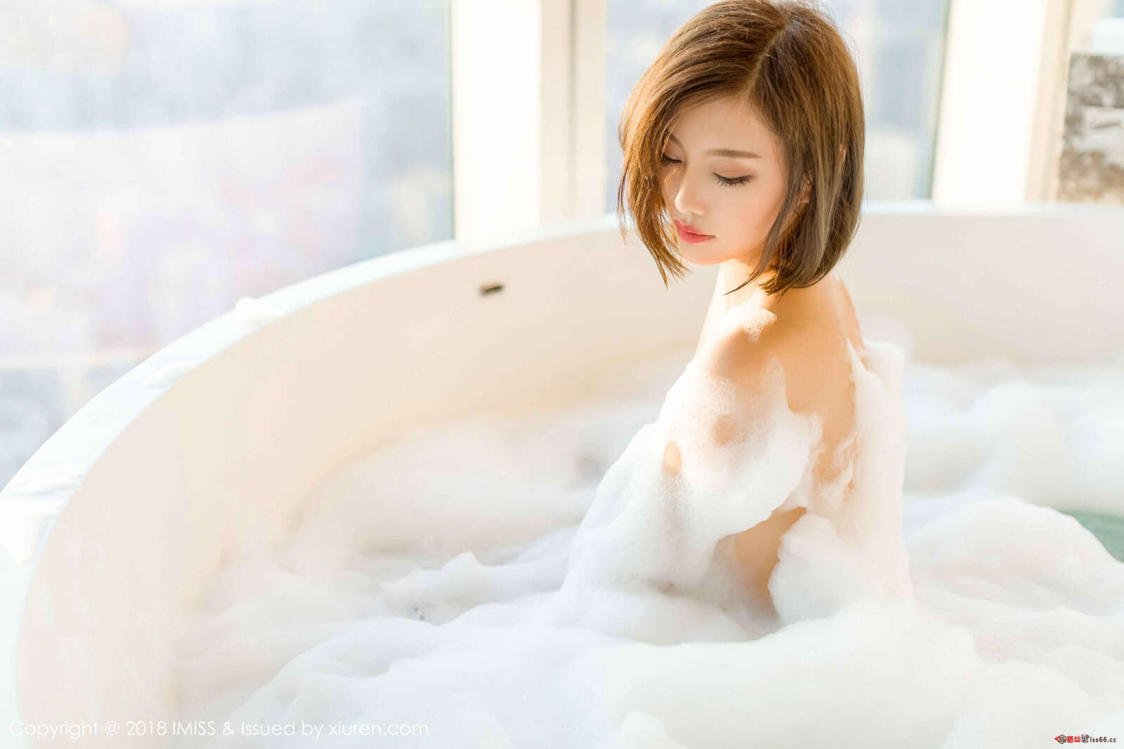 https://www.lss77.com/wp-content/uploads/2019/11/0029-70-1600x1067.jpg