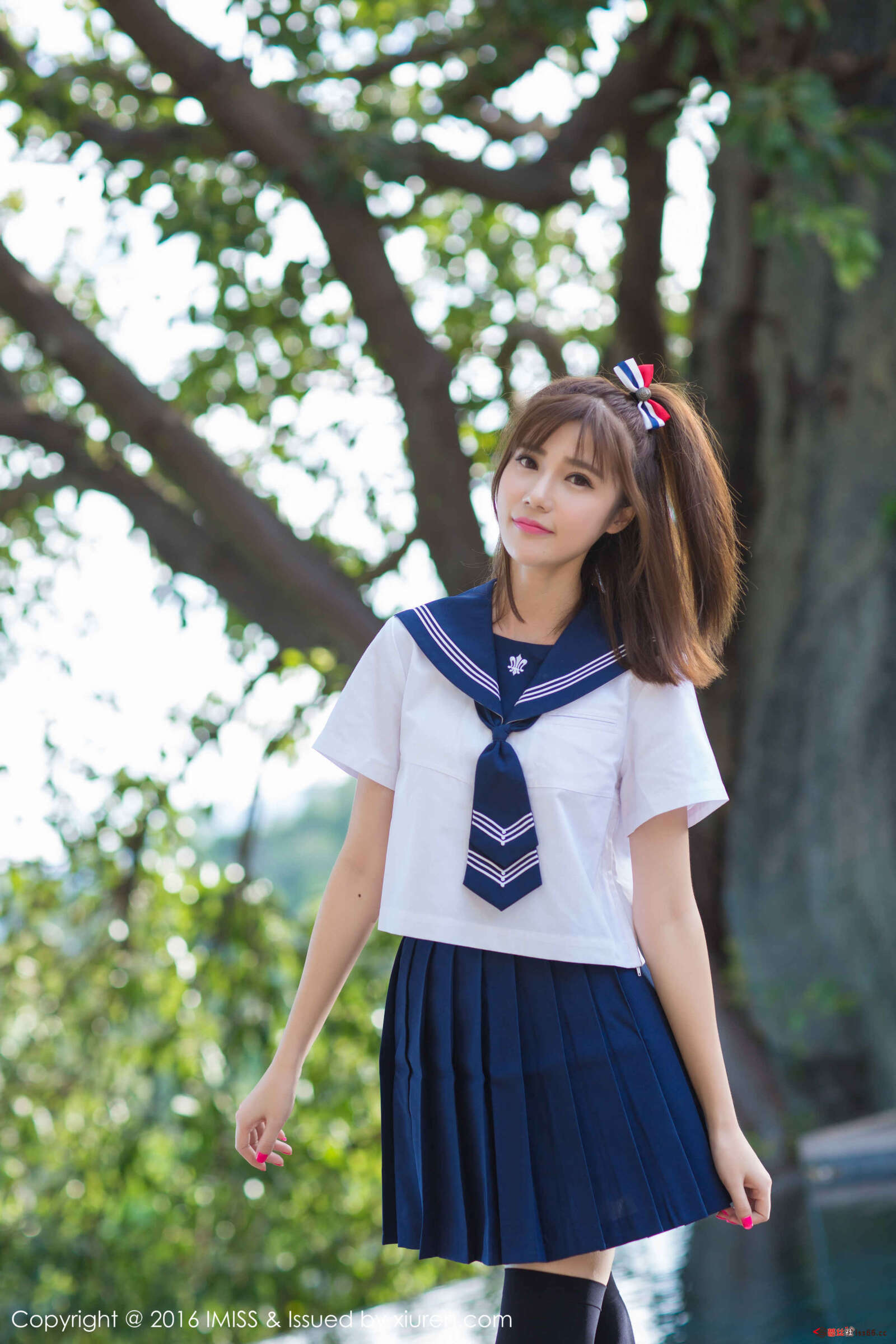 https://www.lss77.com/wp-content/uploads/2019/11/003-10-1600x2400.jpg