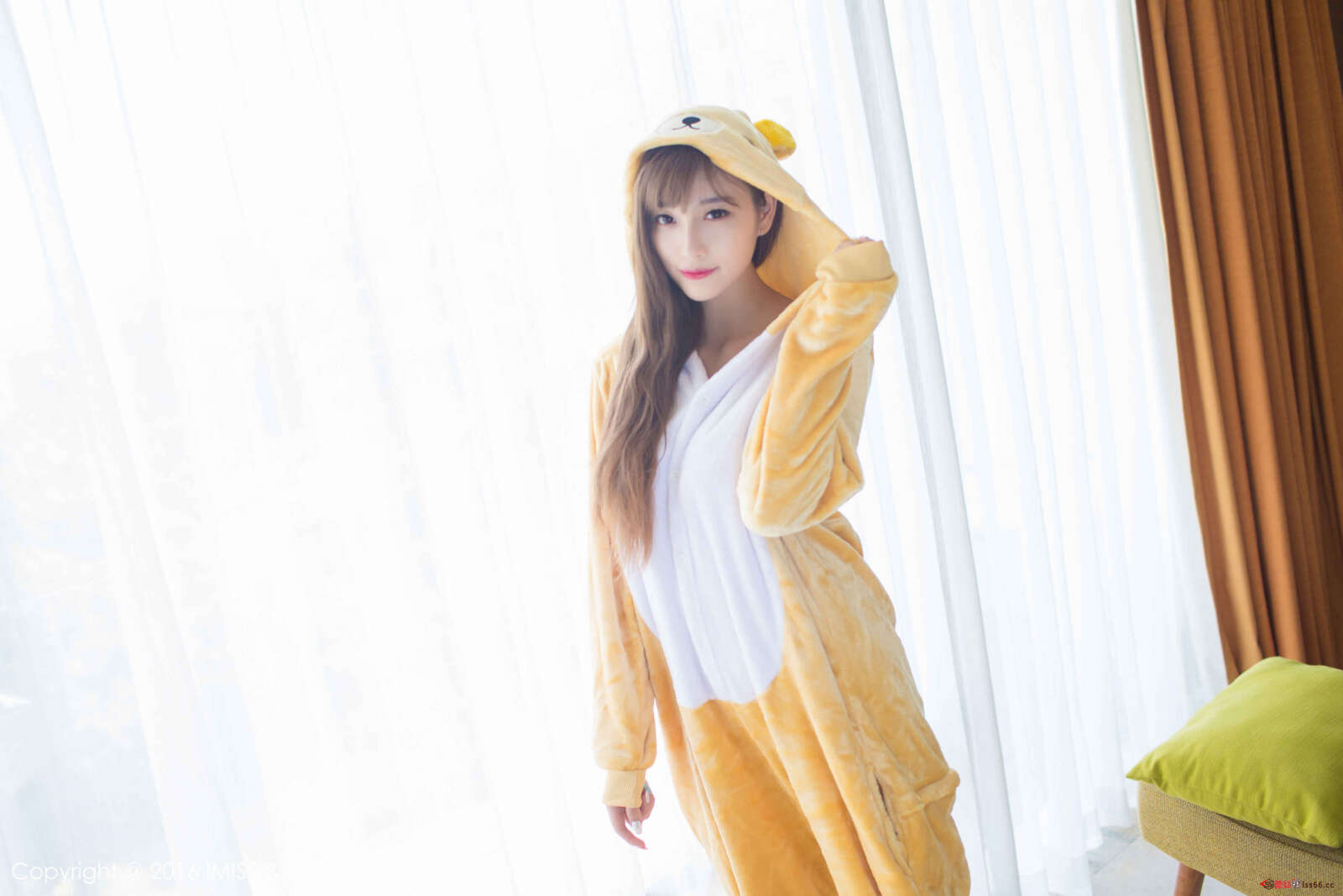 https://www.lss77.com/wp-content/uploads/2019/11/003-8-1600x1067.jpg