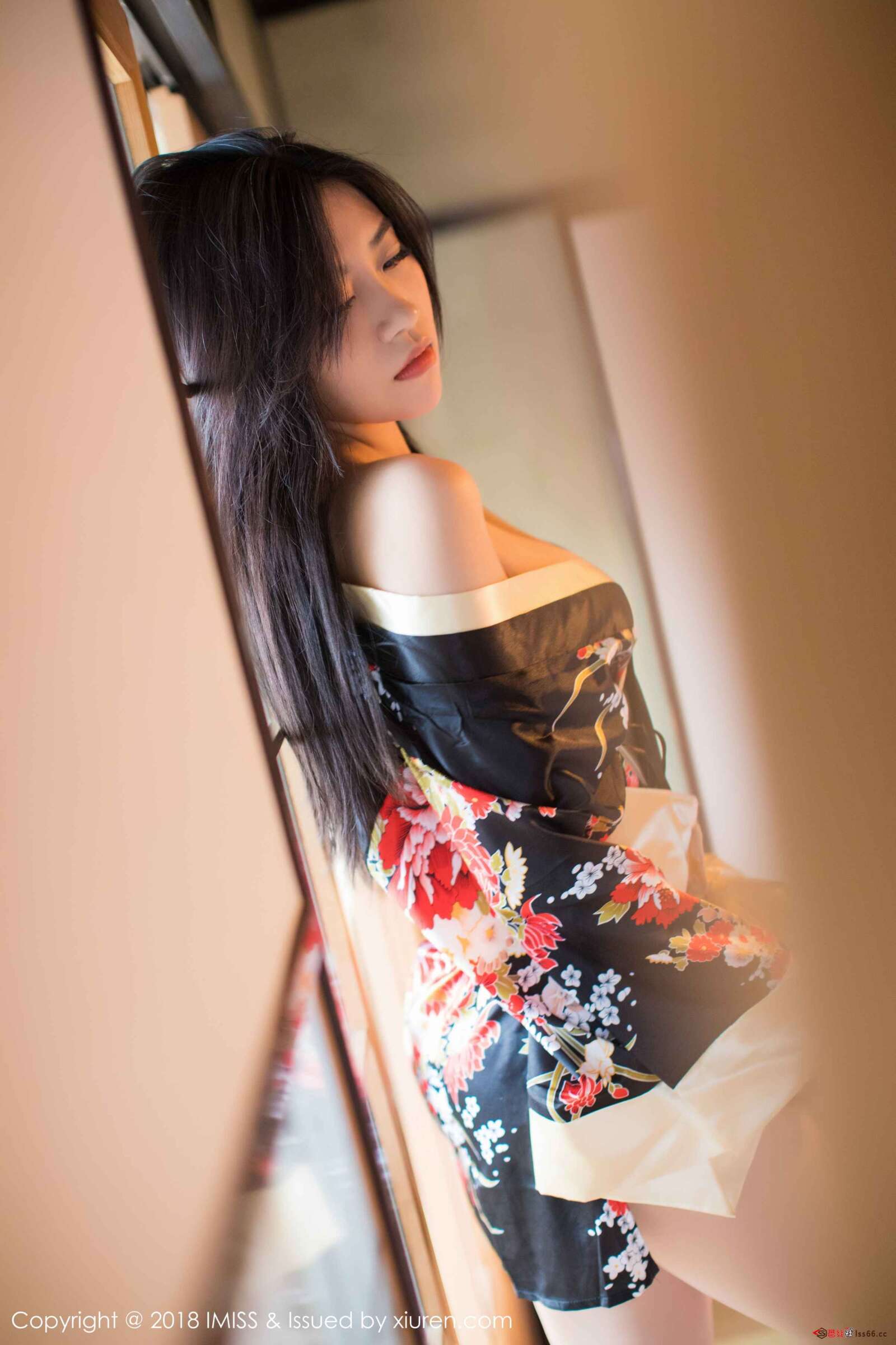 https://www.lss77.com/wp-content/uploads/2019/11/0030-104-1600x2400.jpg