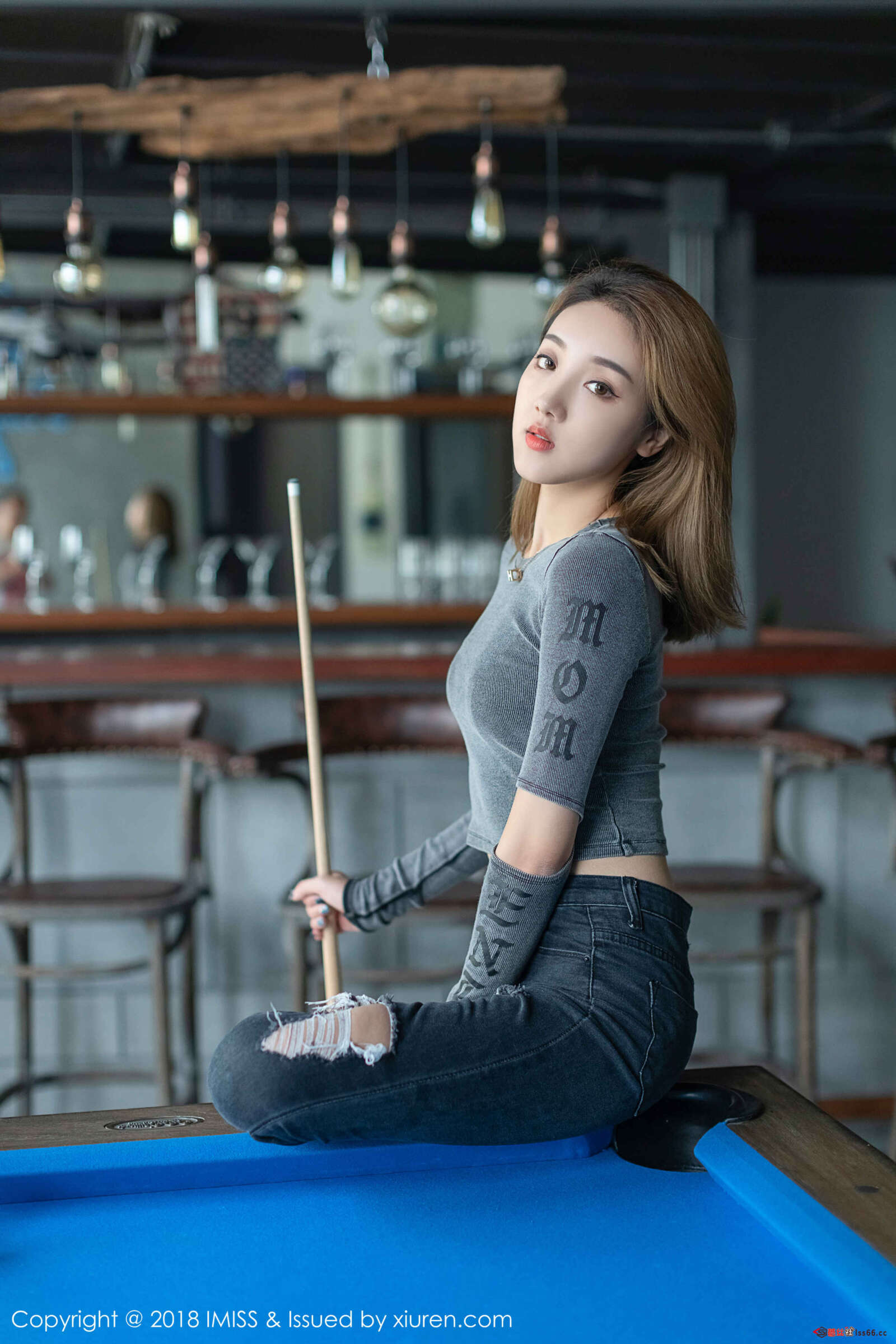 https://www.lss77.com/wp-content/uploads/2019/11/0030-106-1600x2400.jpg