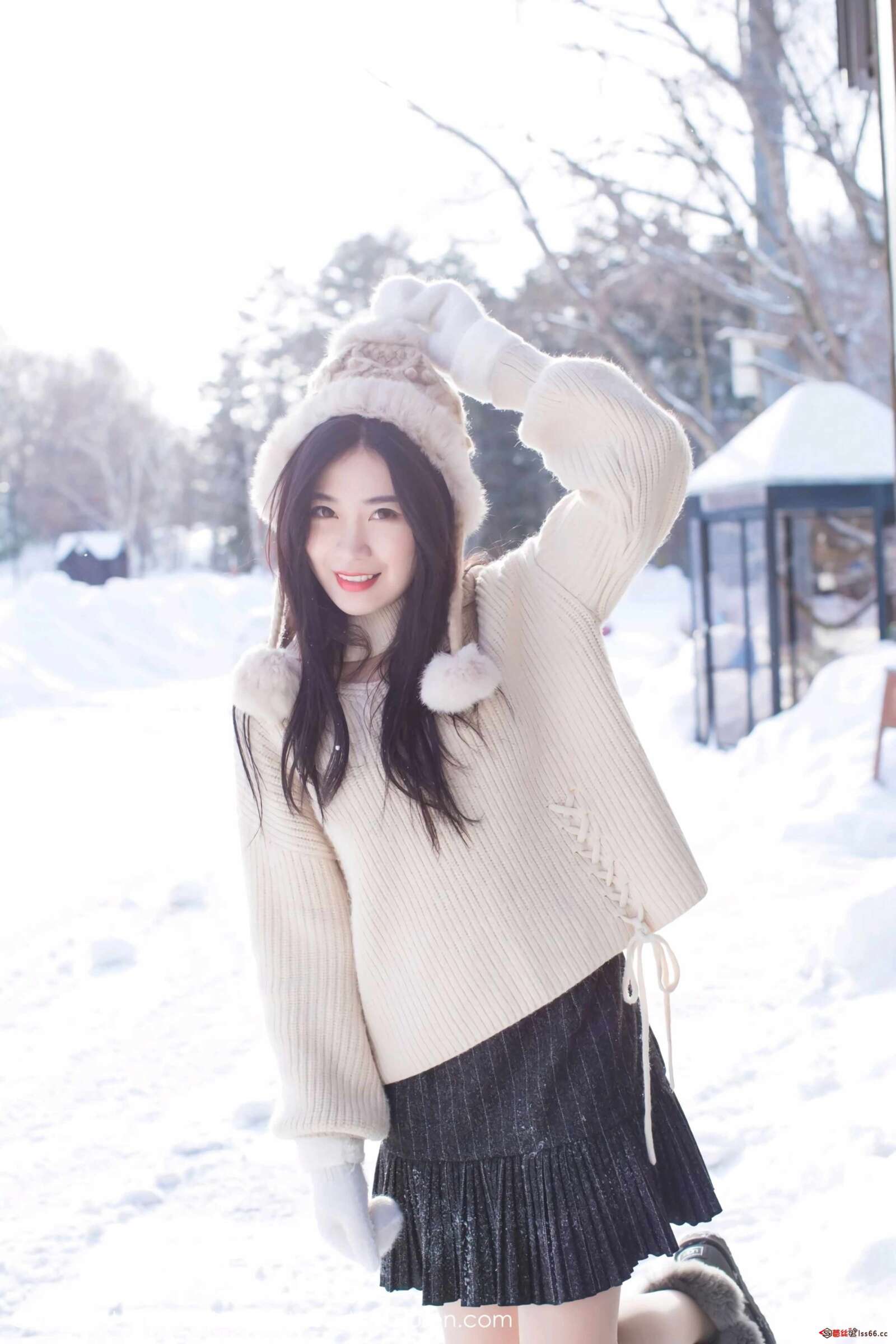 https://www.lss77.com/wp-content/uploads/2019/11/0030-110-1600x2400.jpg