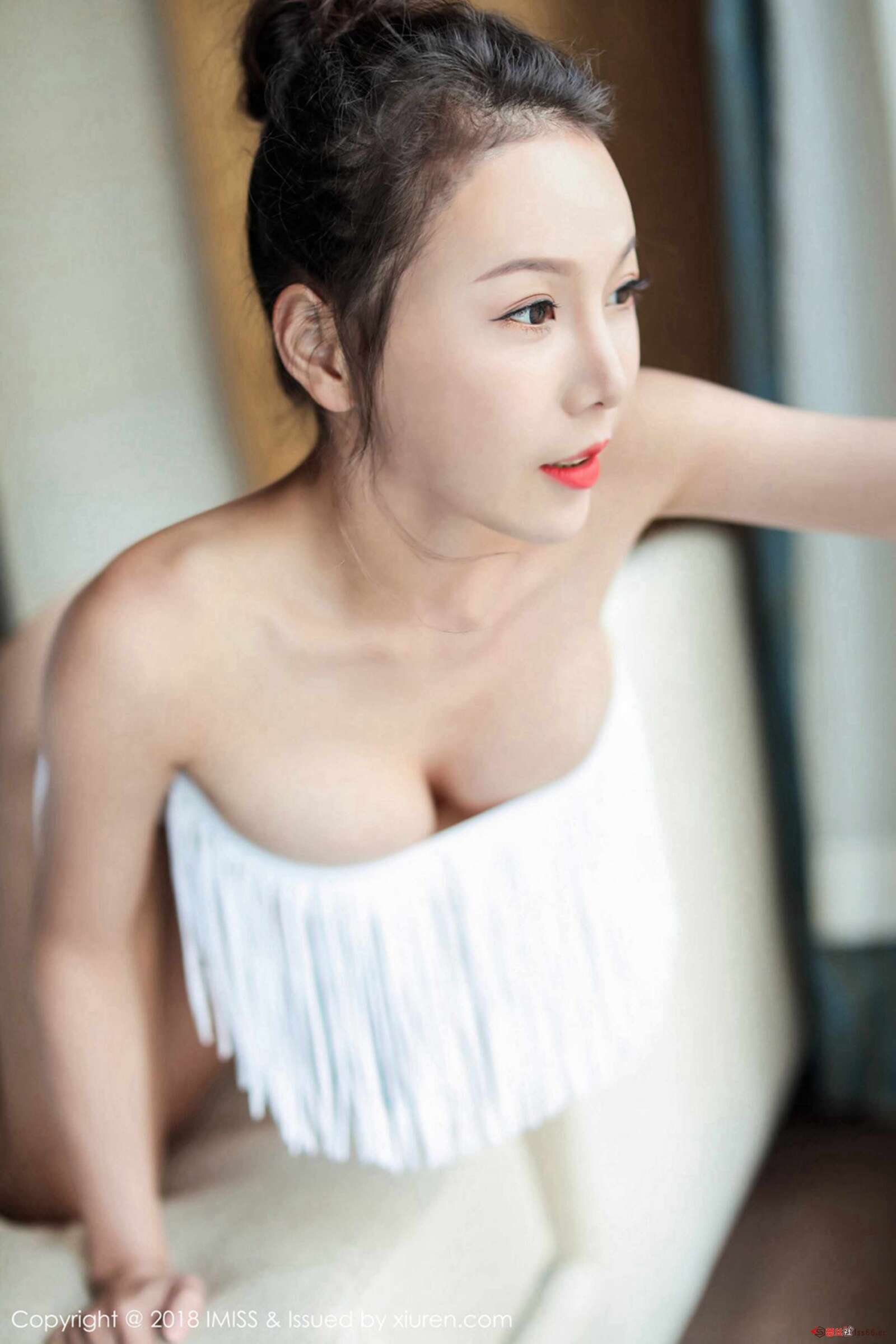https://www.lss77.com/wp-content/uploads/2019/11/0030-115-1600x2400.jpg